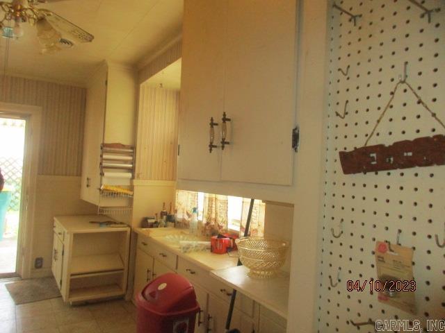 AUSTIN & TAYLOR ADDITION - Residential