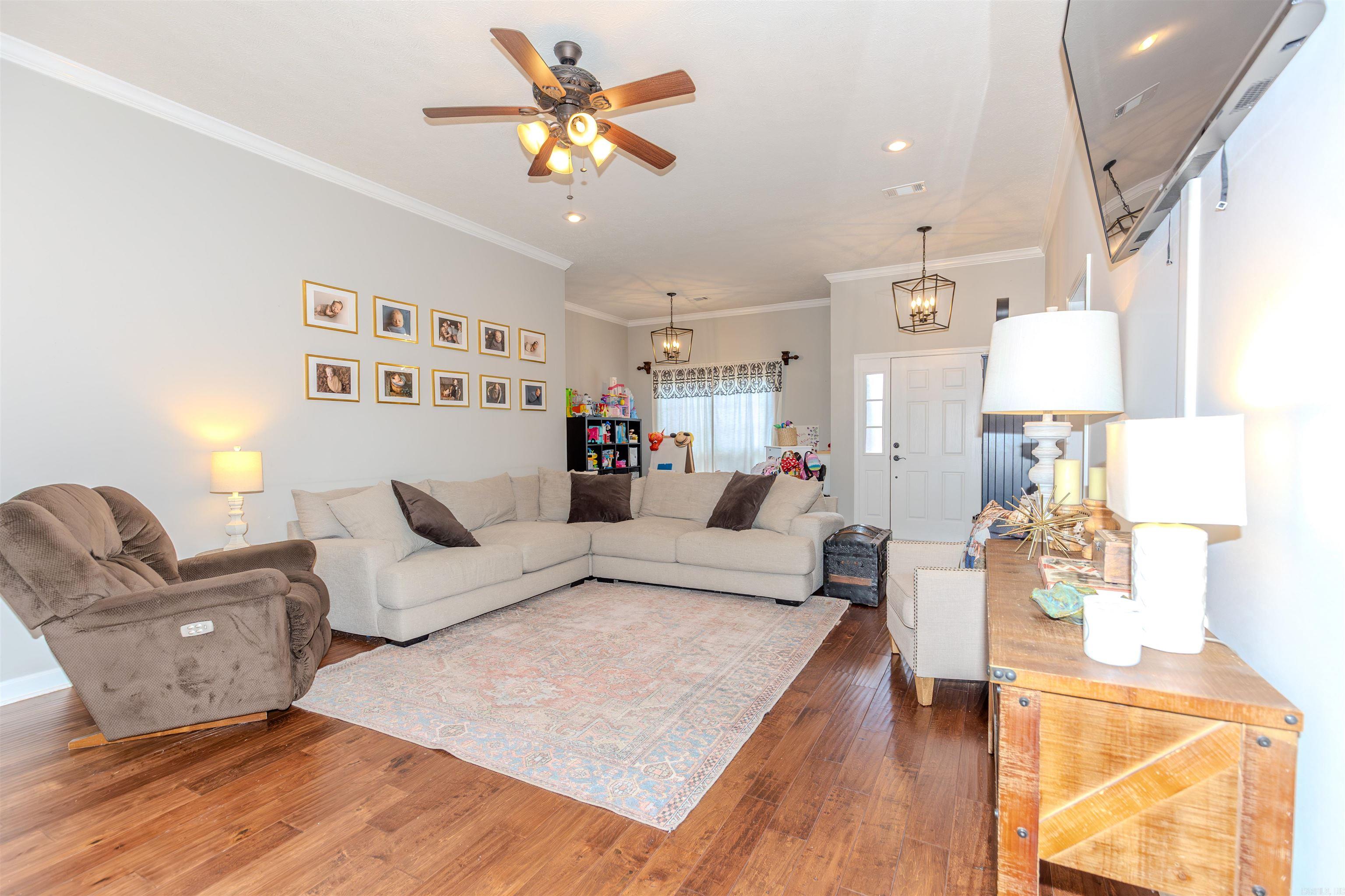 Rolling Hills #2 - Residential