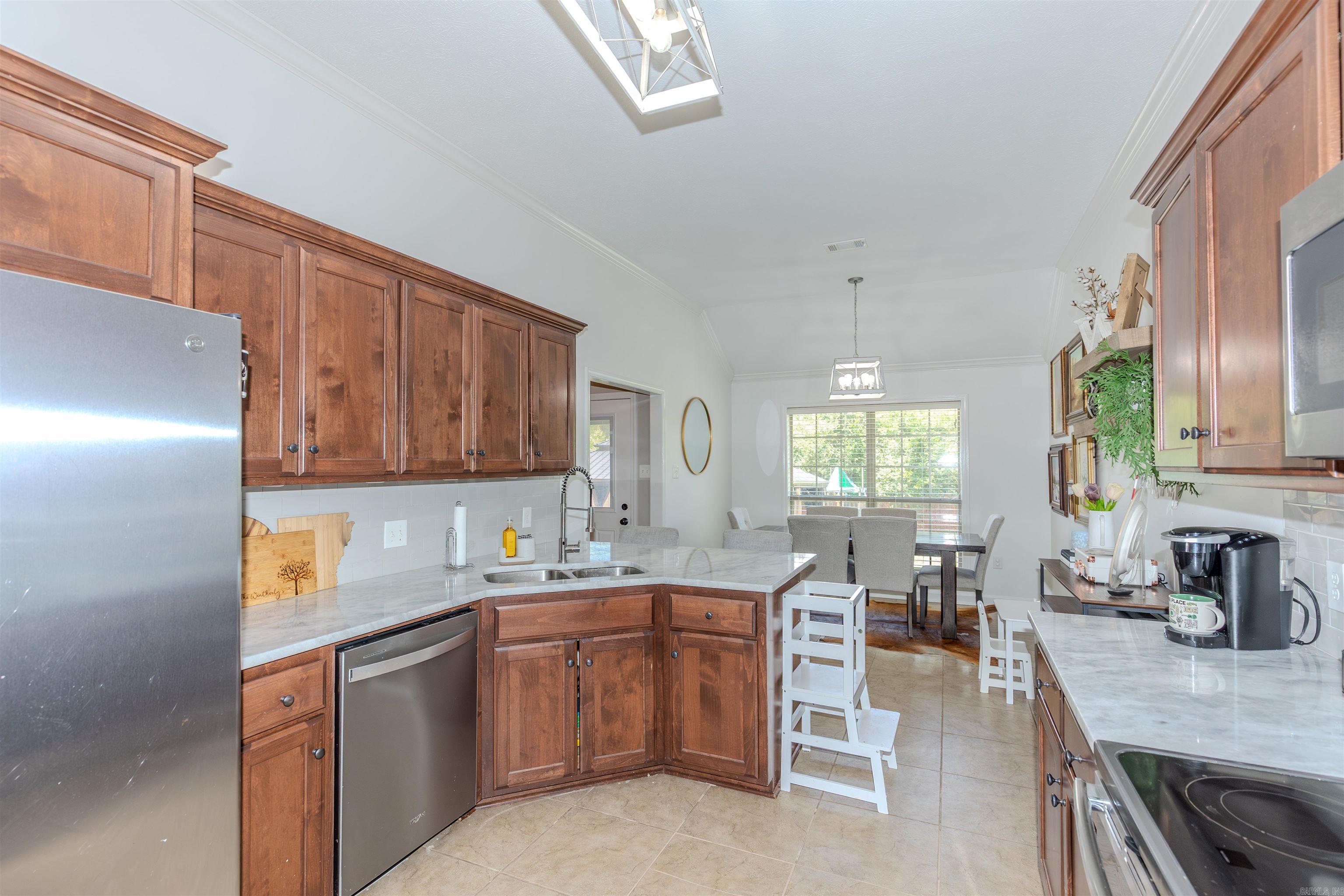 Rolling Hills #2 - Residential