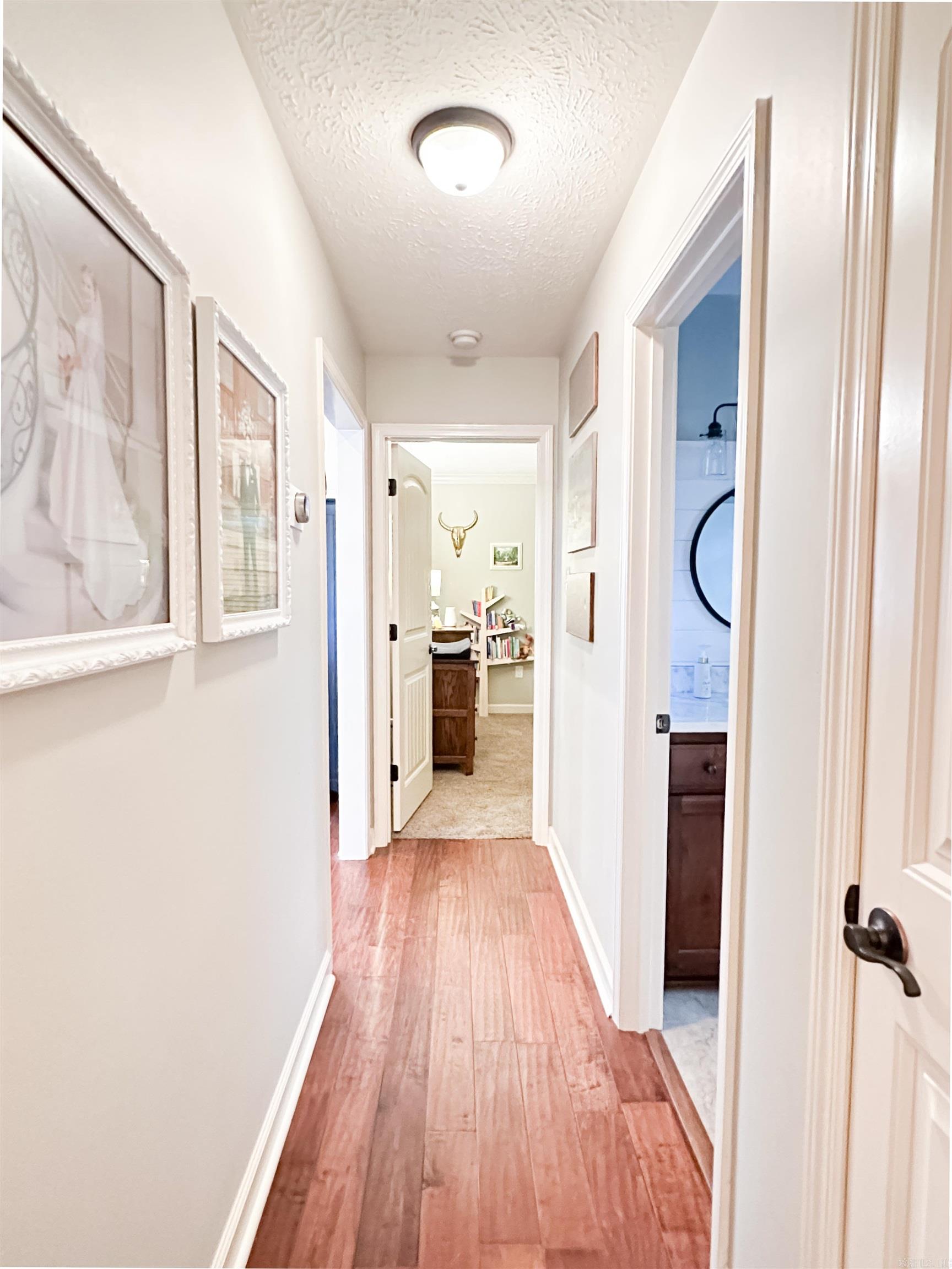 Rolling Hills #2 - Residential