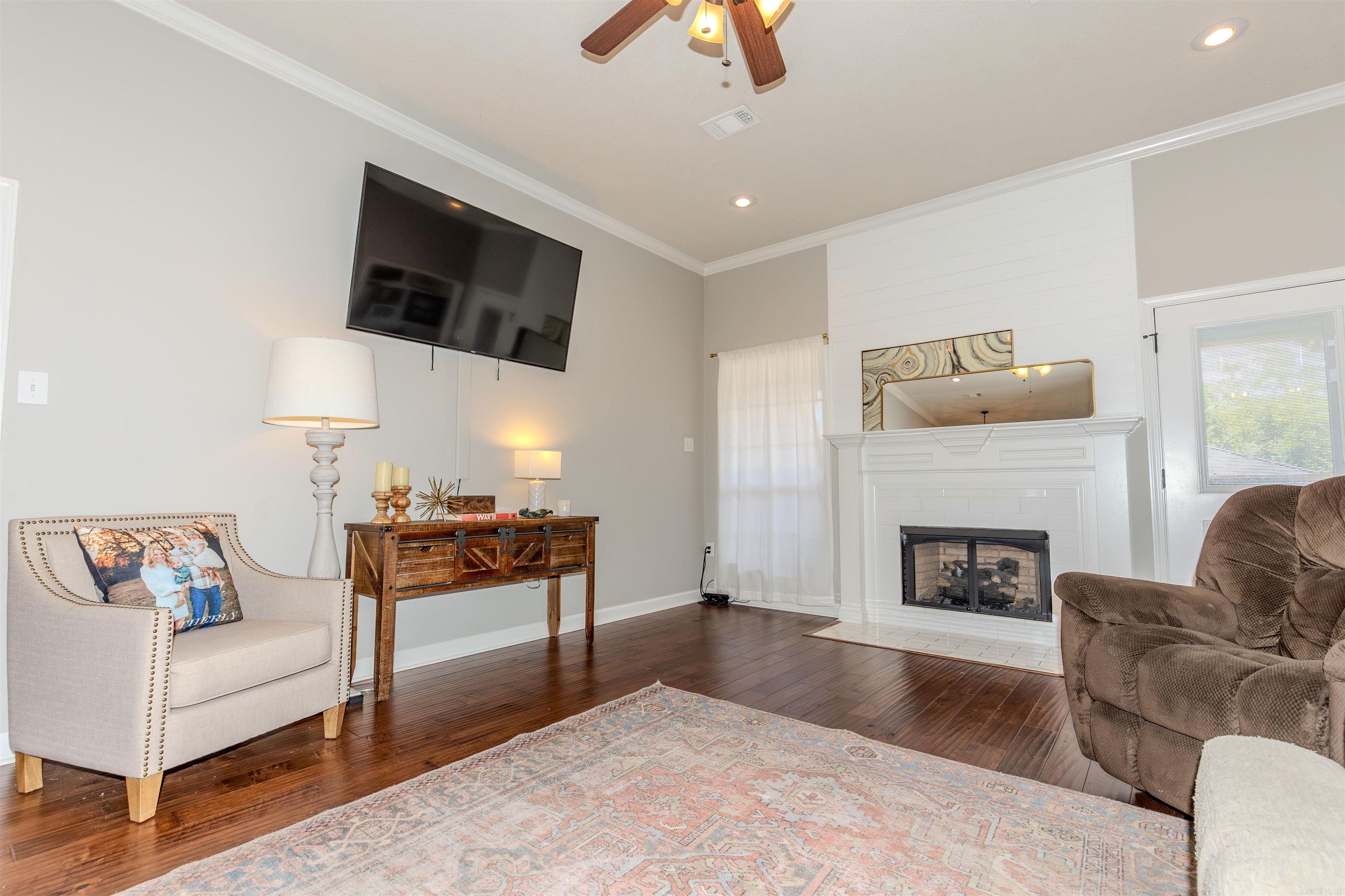 Rolling Hills #2 - Residential