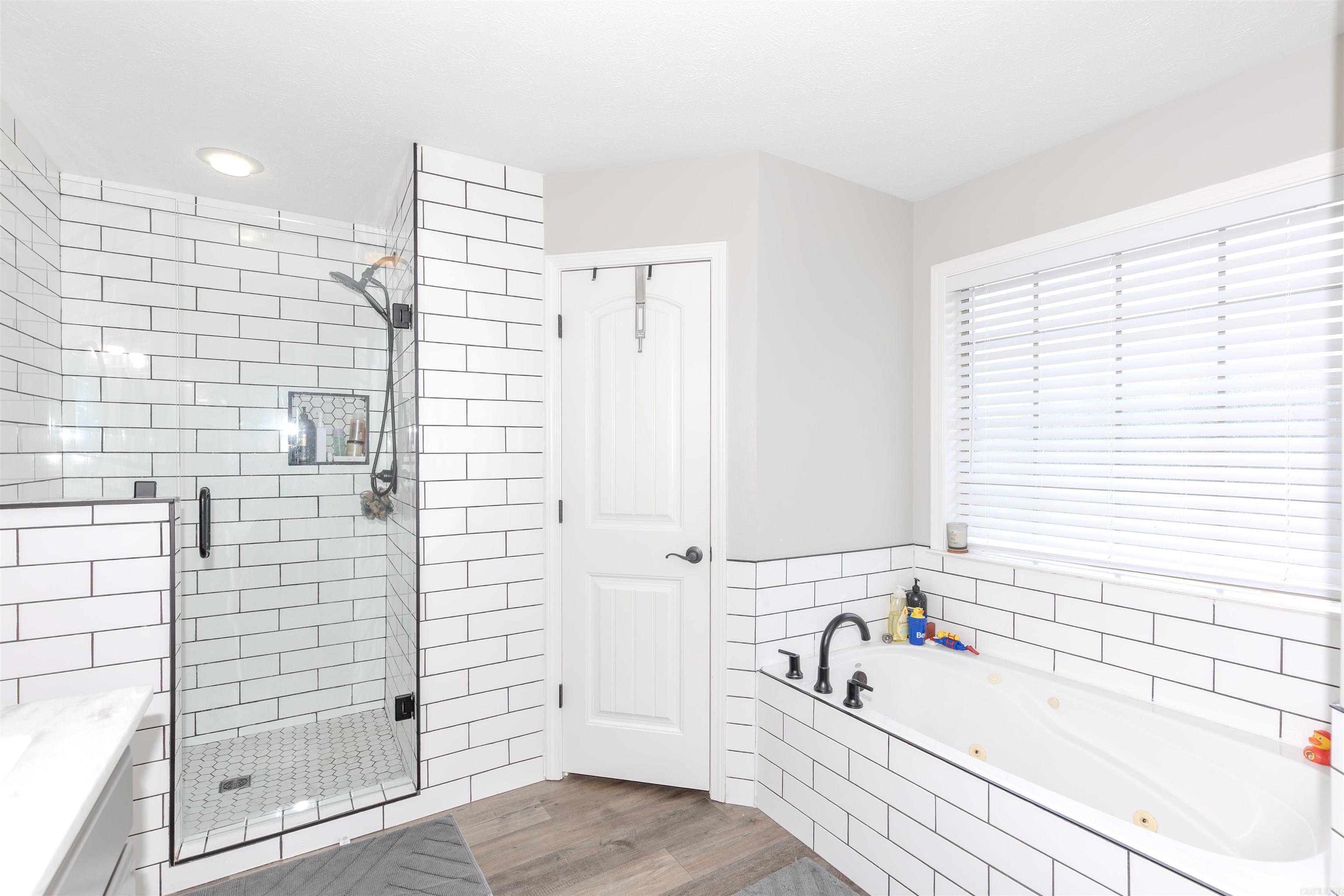 Rolling Hills #2 - Residential