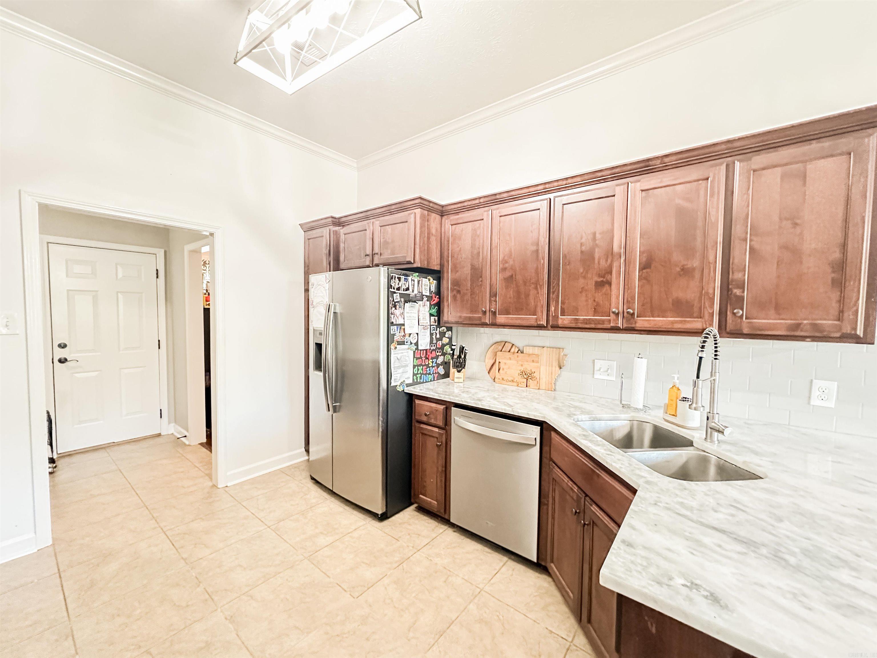 Rolling Hills #2 - Residential