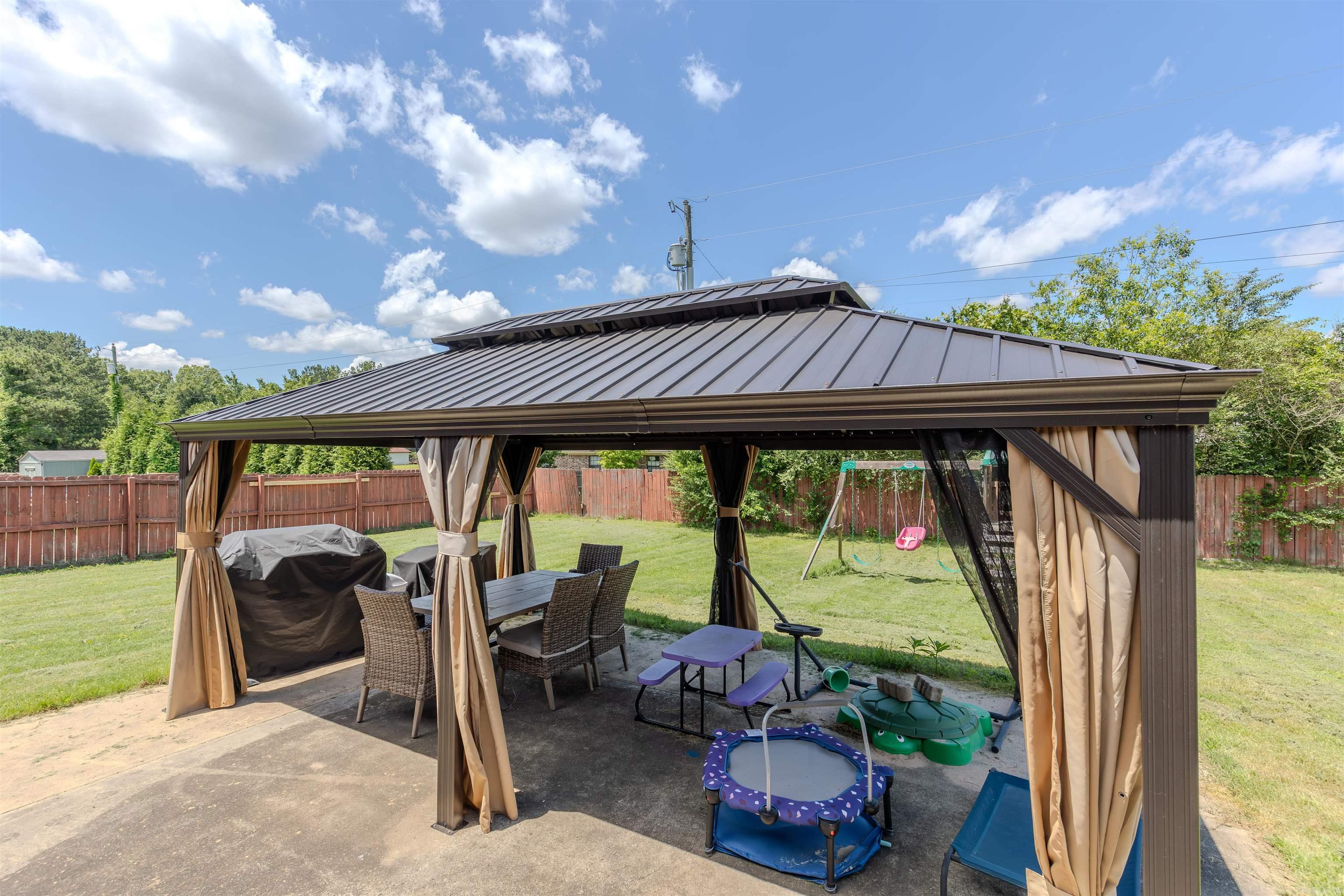 Rolling Hills #2 - Residential