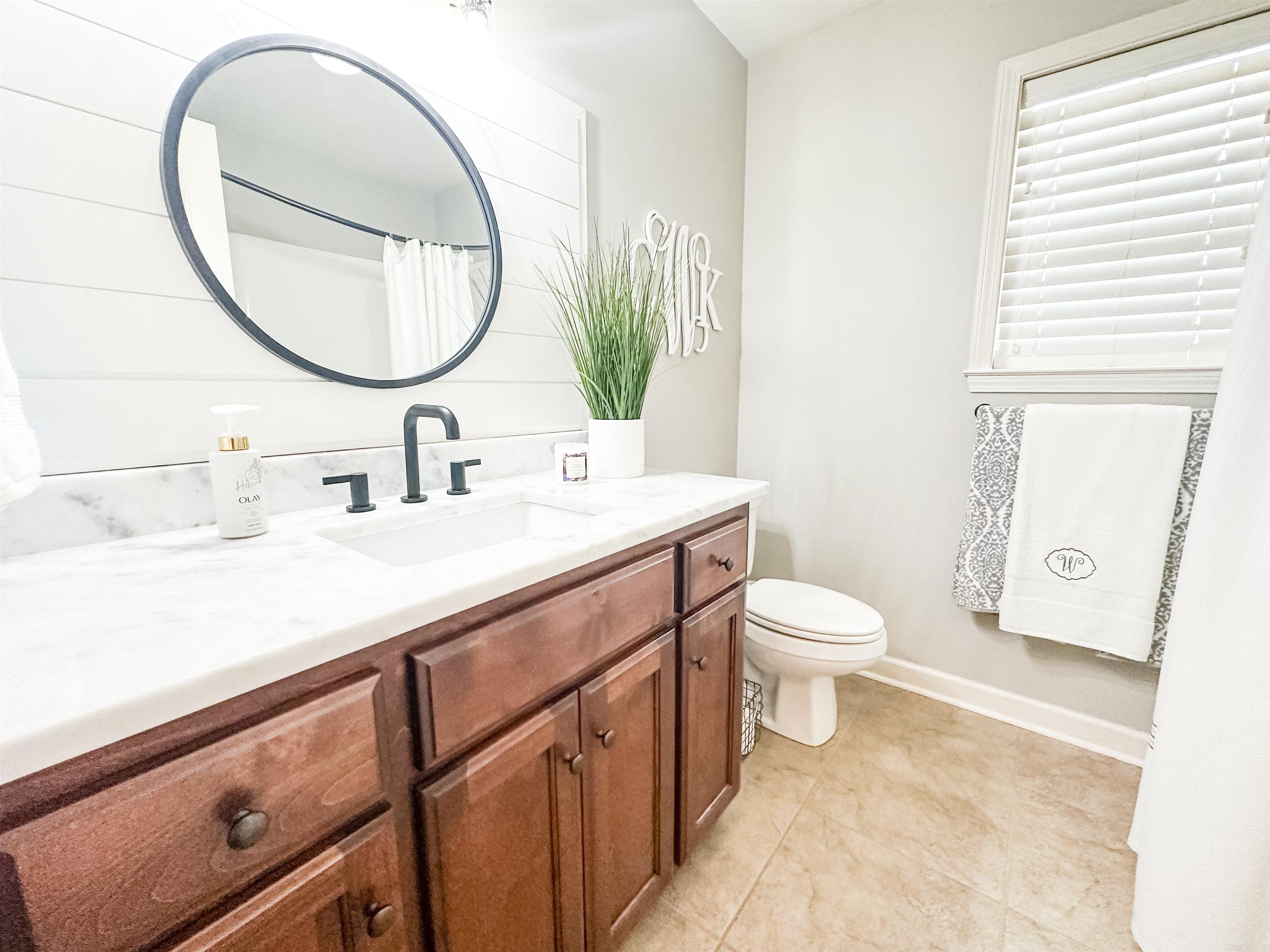 Rolling Hills #2 - Residential