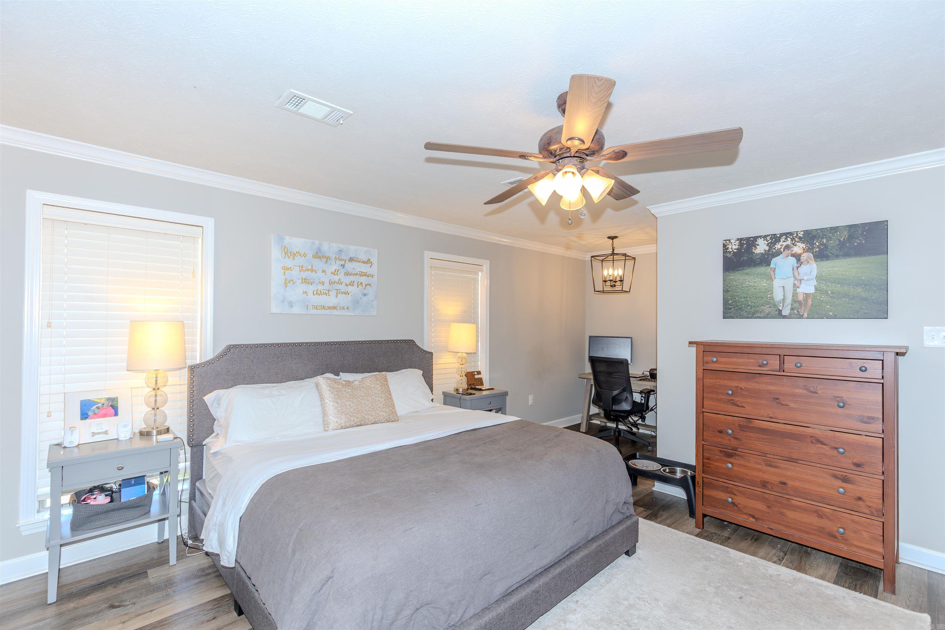 Rolling Hills #2 - Residential