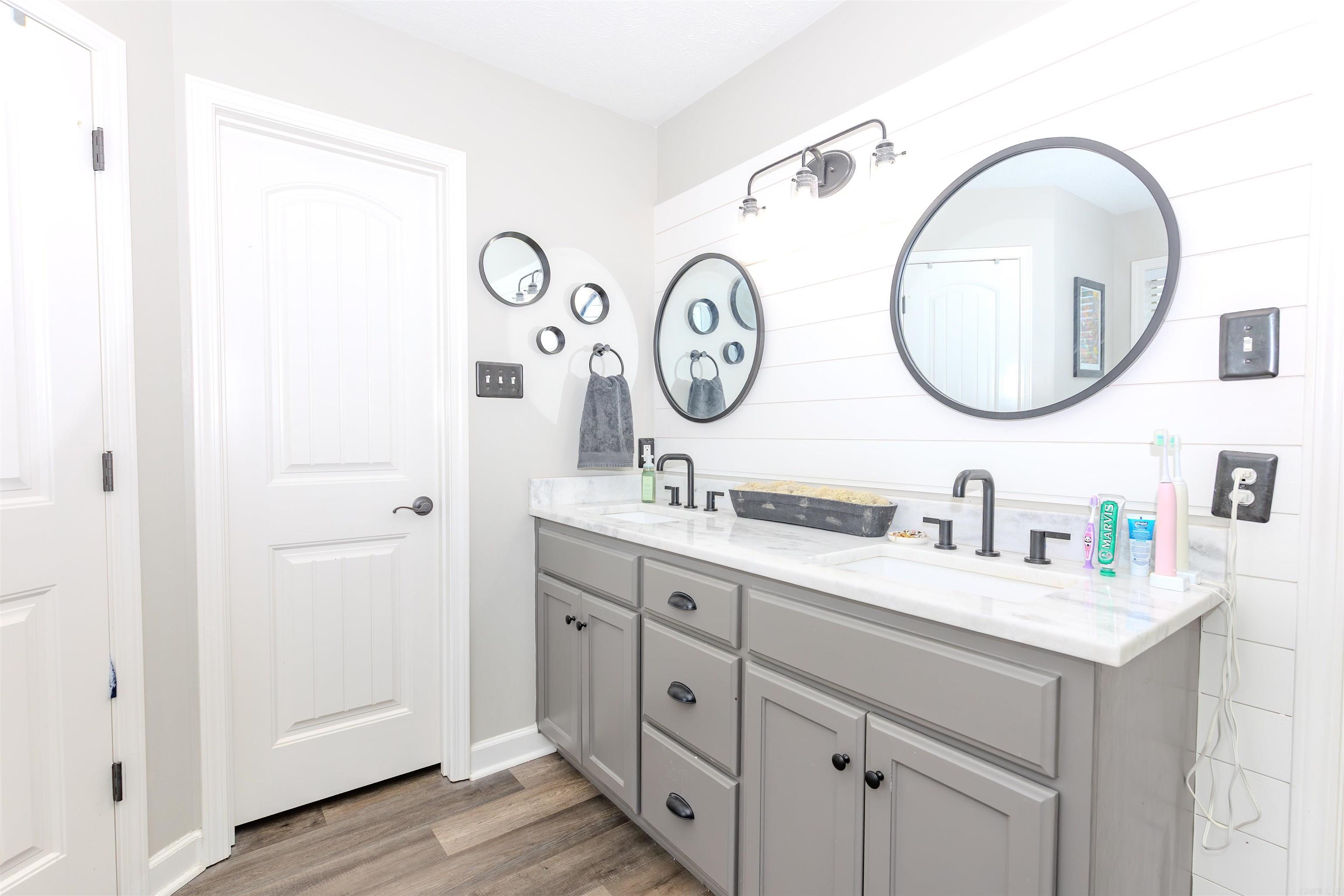 Rolling Hills #2 - Residential