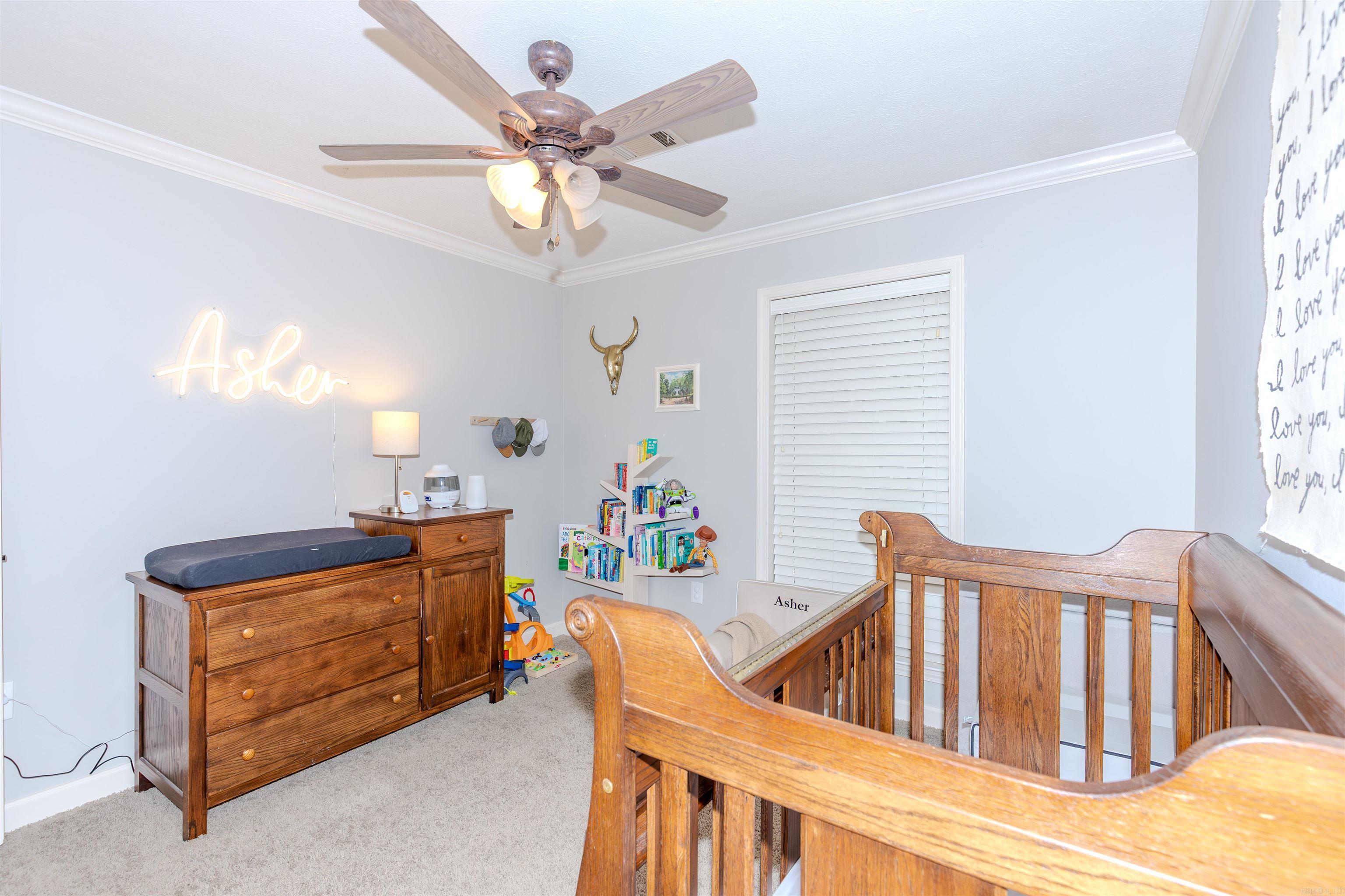 Rolling Hills #2 - Residential