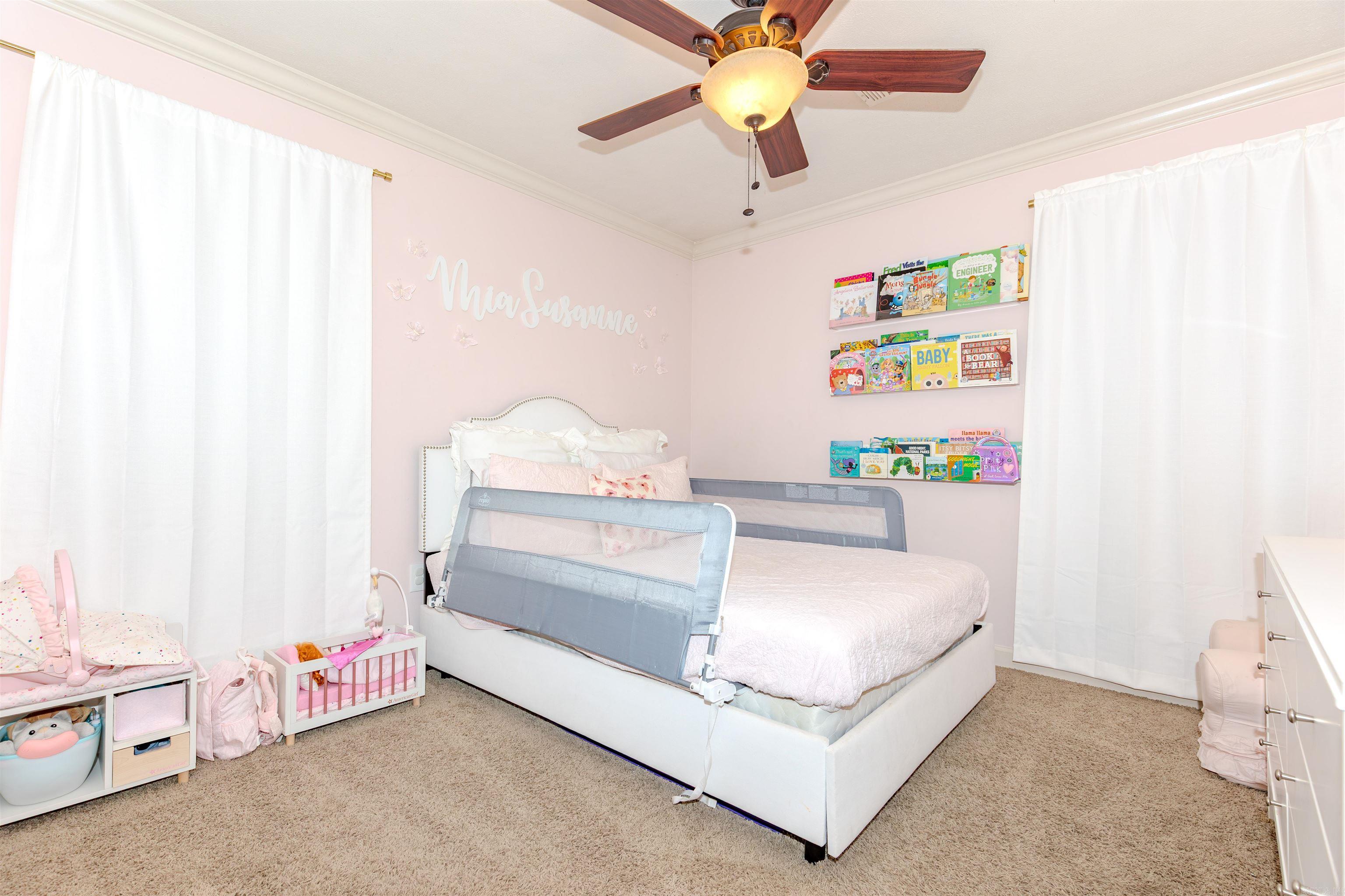 Rolling Hills #2 - Residential