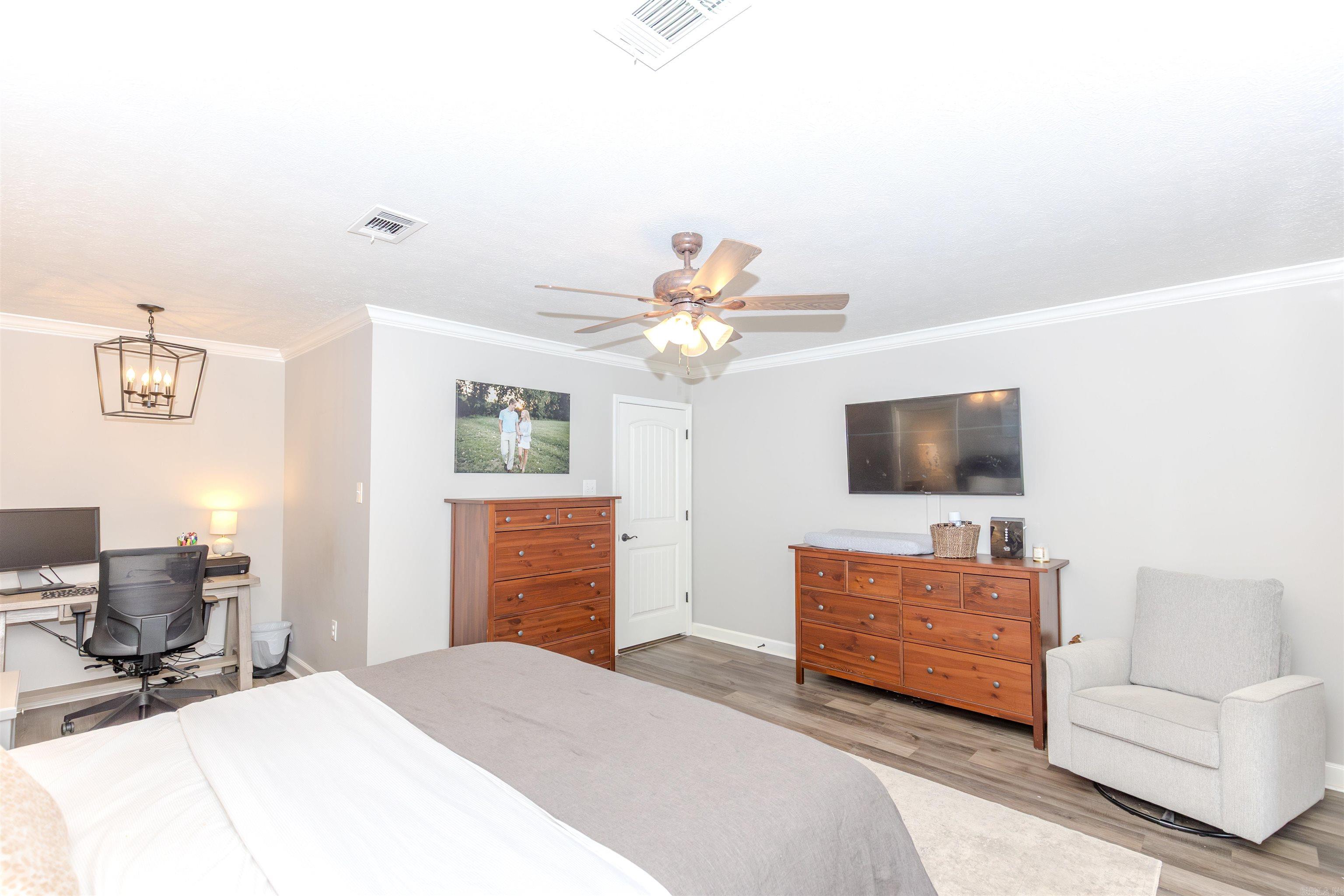 Rolling Hills #2 - Residential