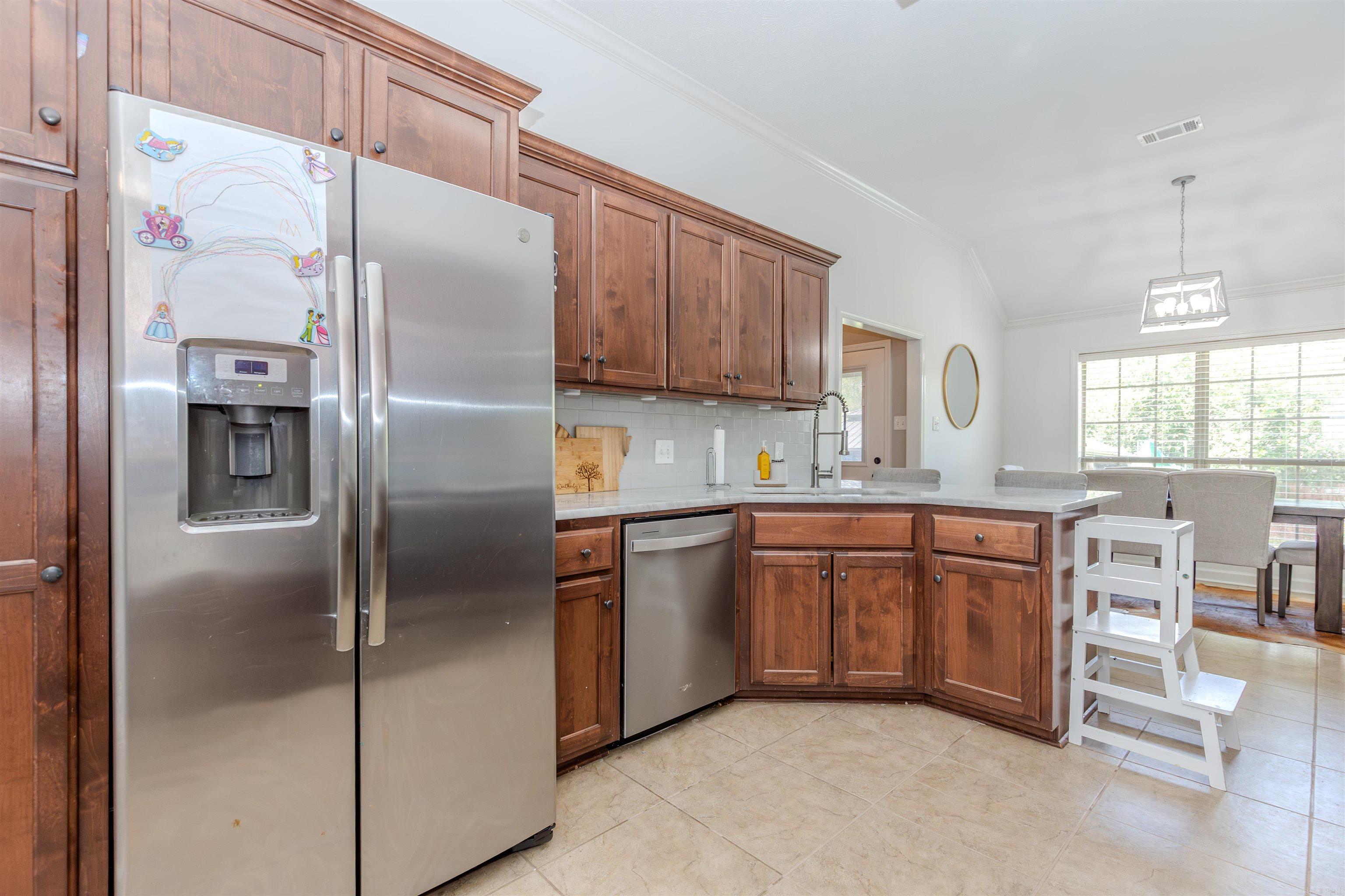 Rolling Hills #2 - Residential