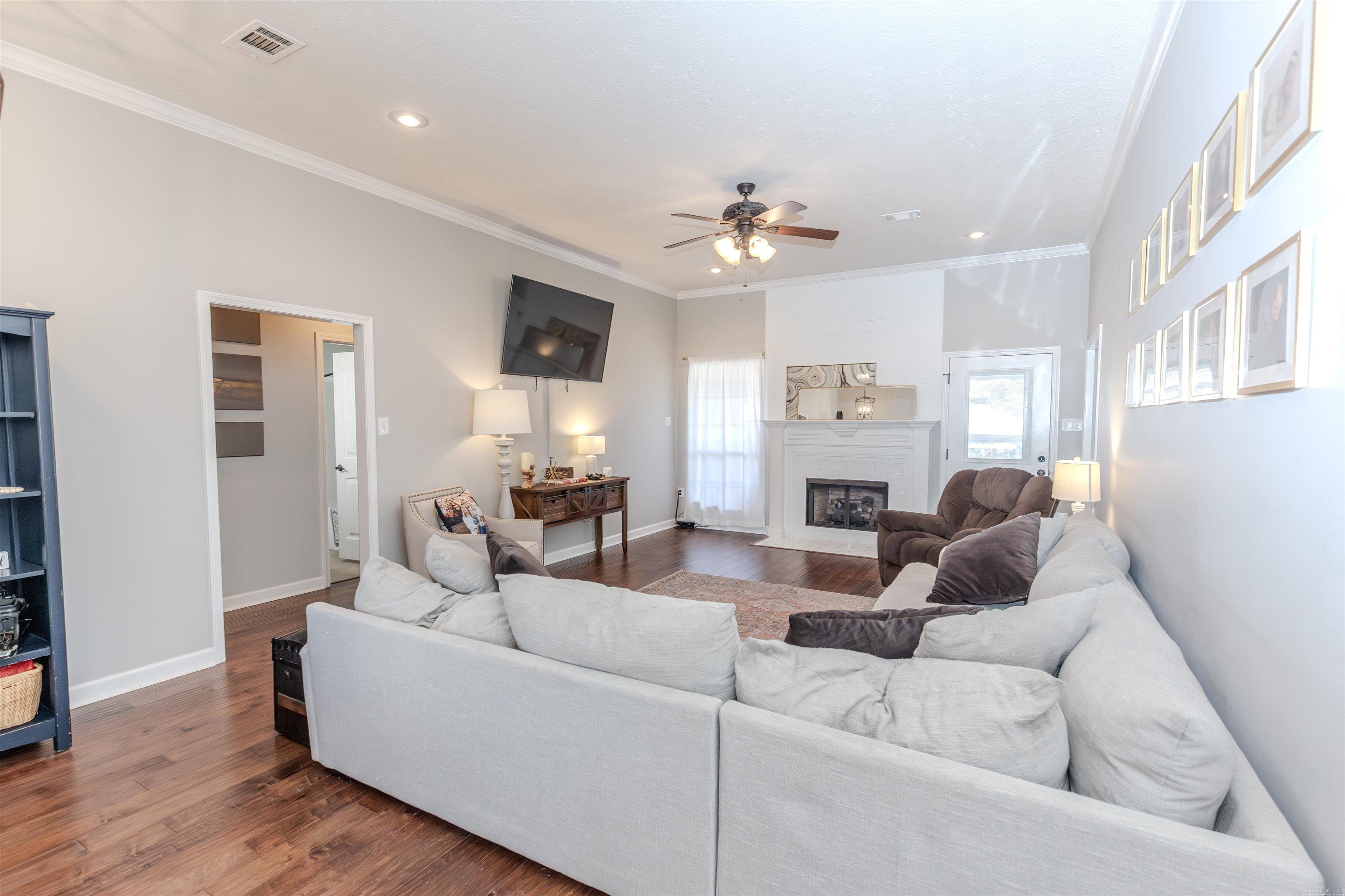 Rolling Hills #2 - Residential