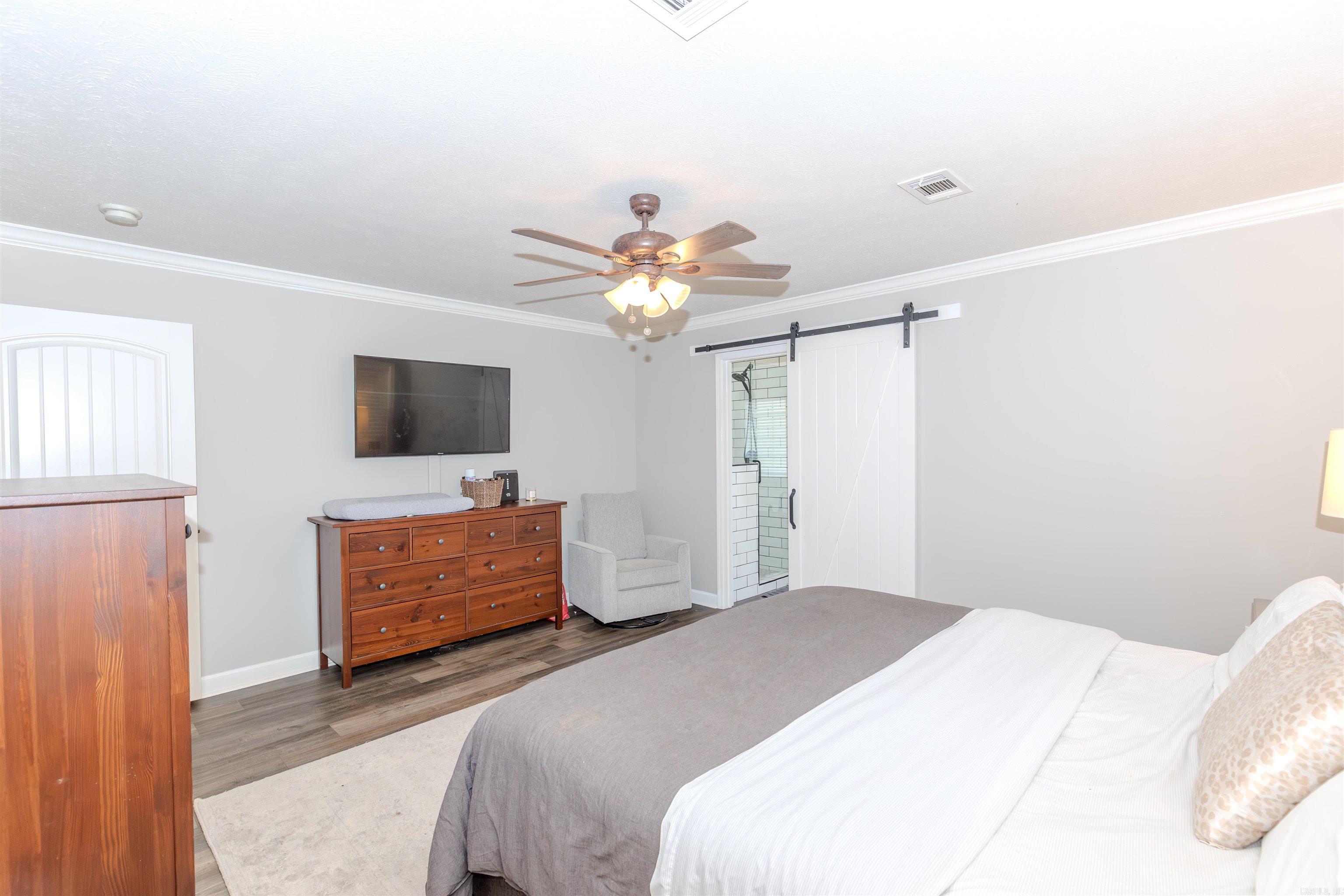 Rolling Hills #2 - Residential