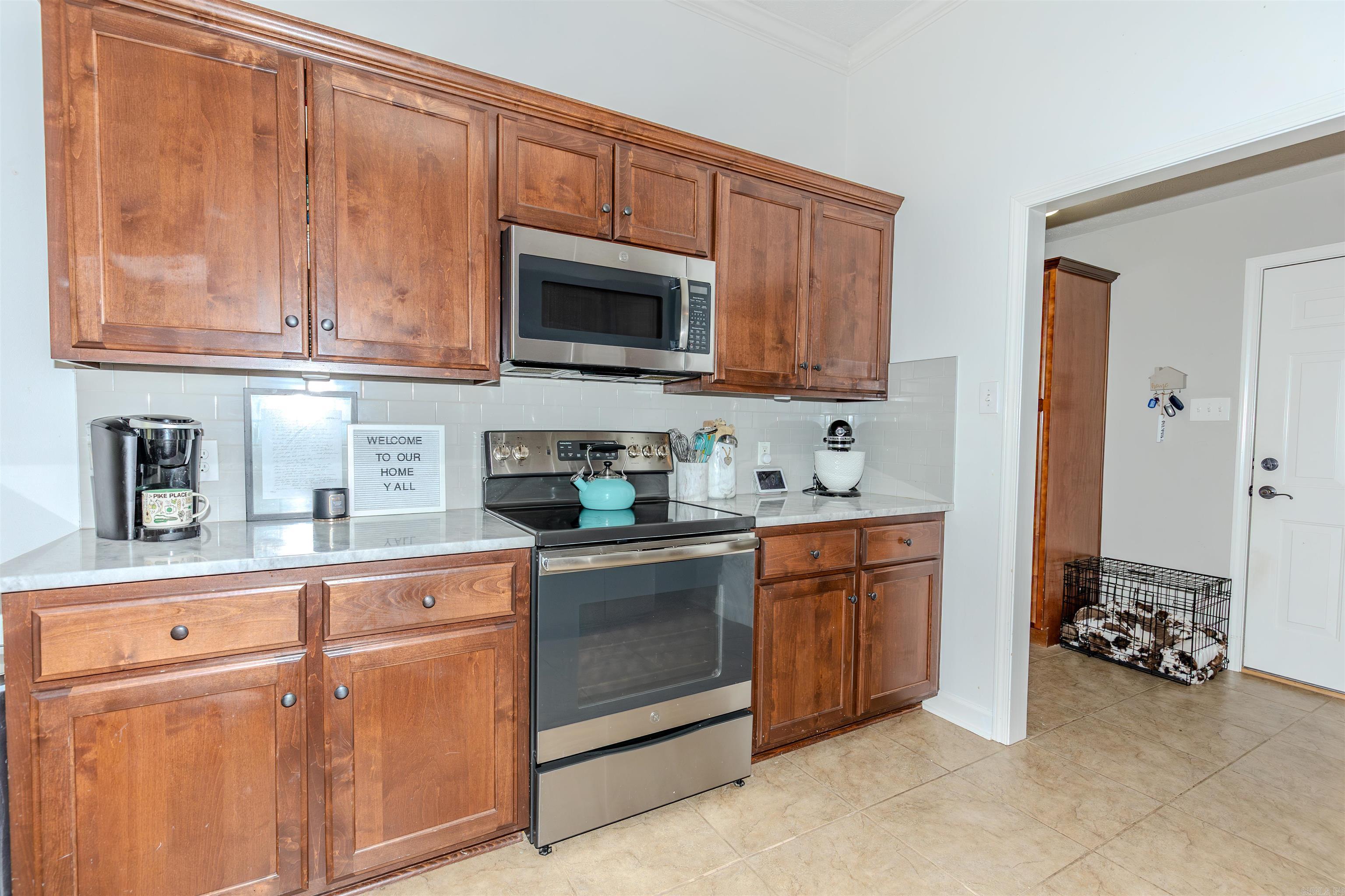 Rolling Hills #2 - Residential