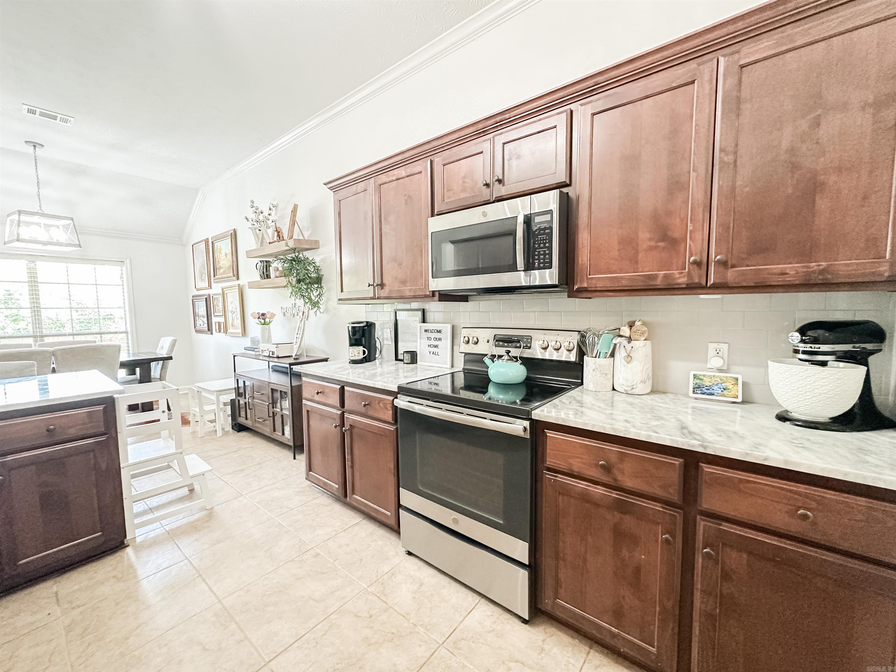 Rolling Hills #2 - Residential