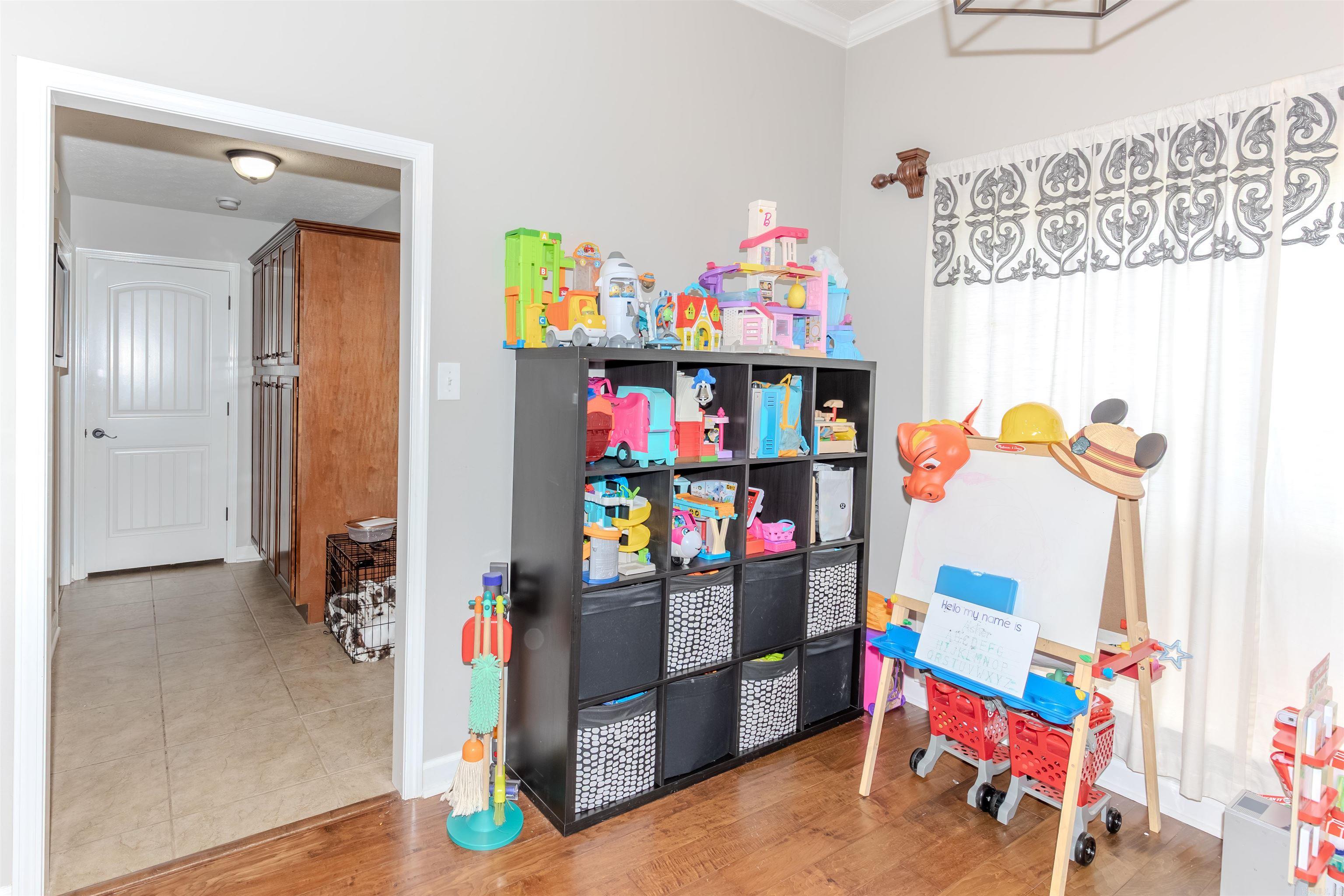 Rolling Hills #2 - Residential