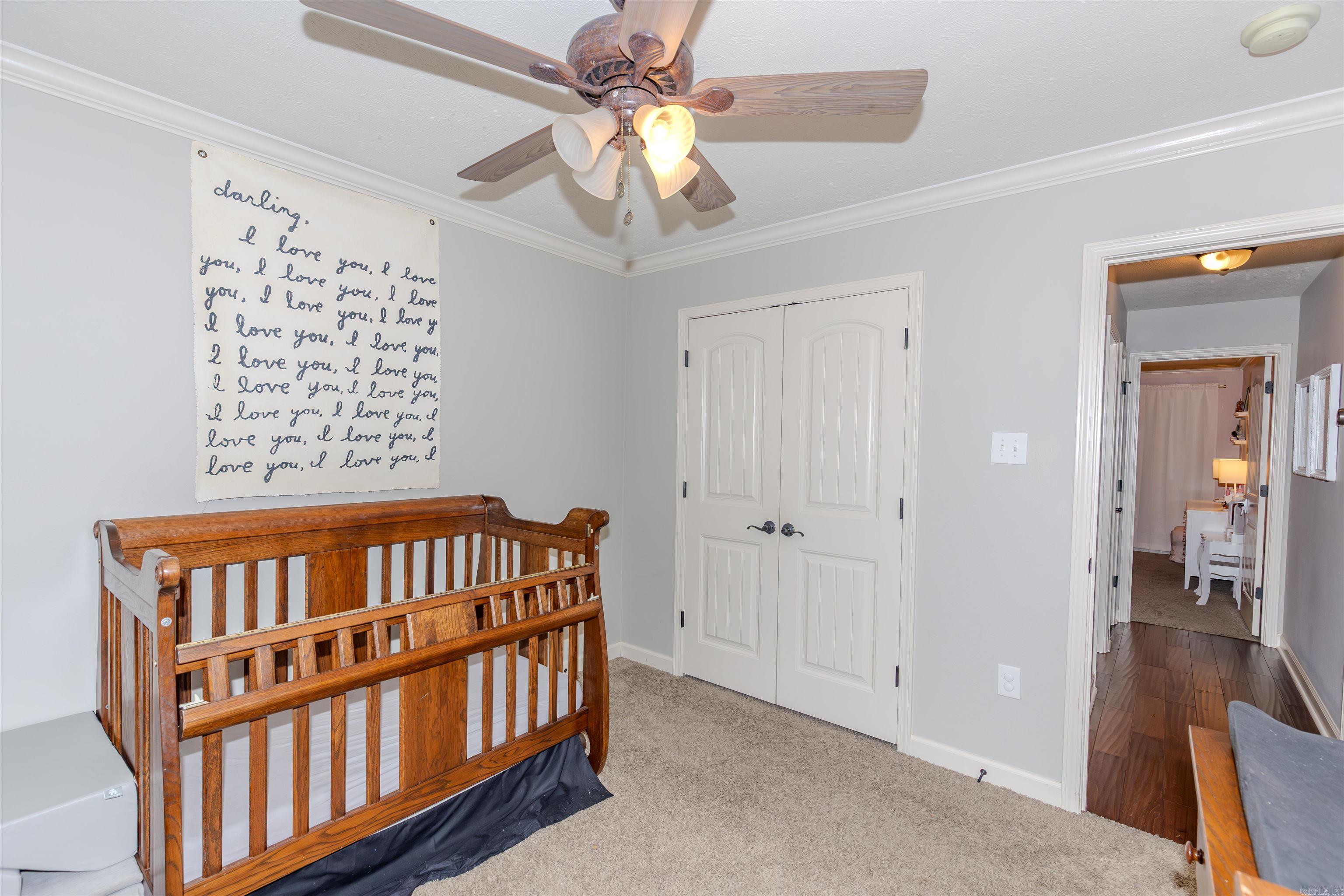 Rolling Hills #2 - Residential