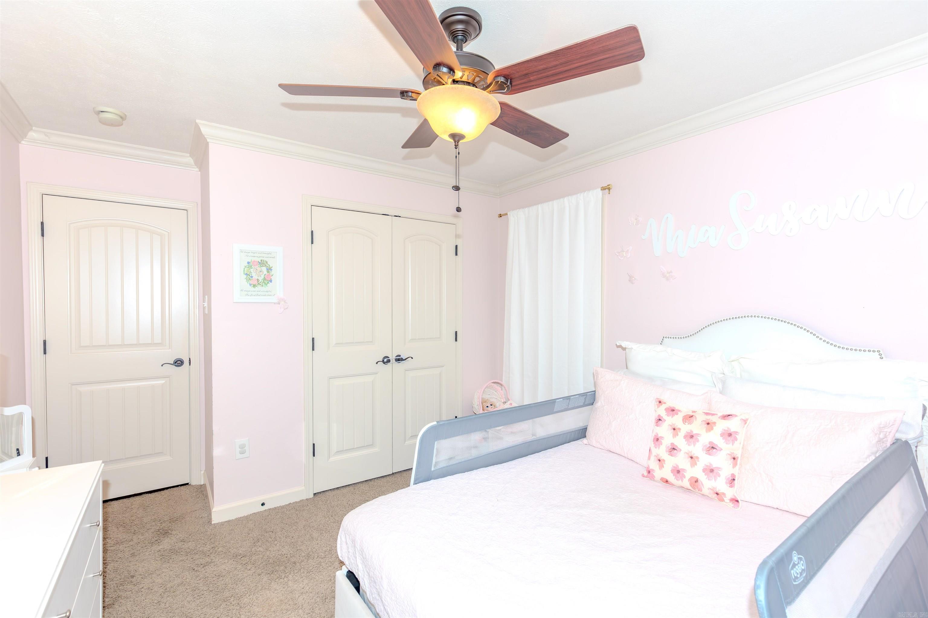 Rolling Hills #2 - Residential