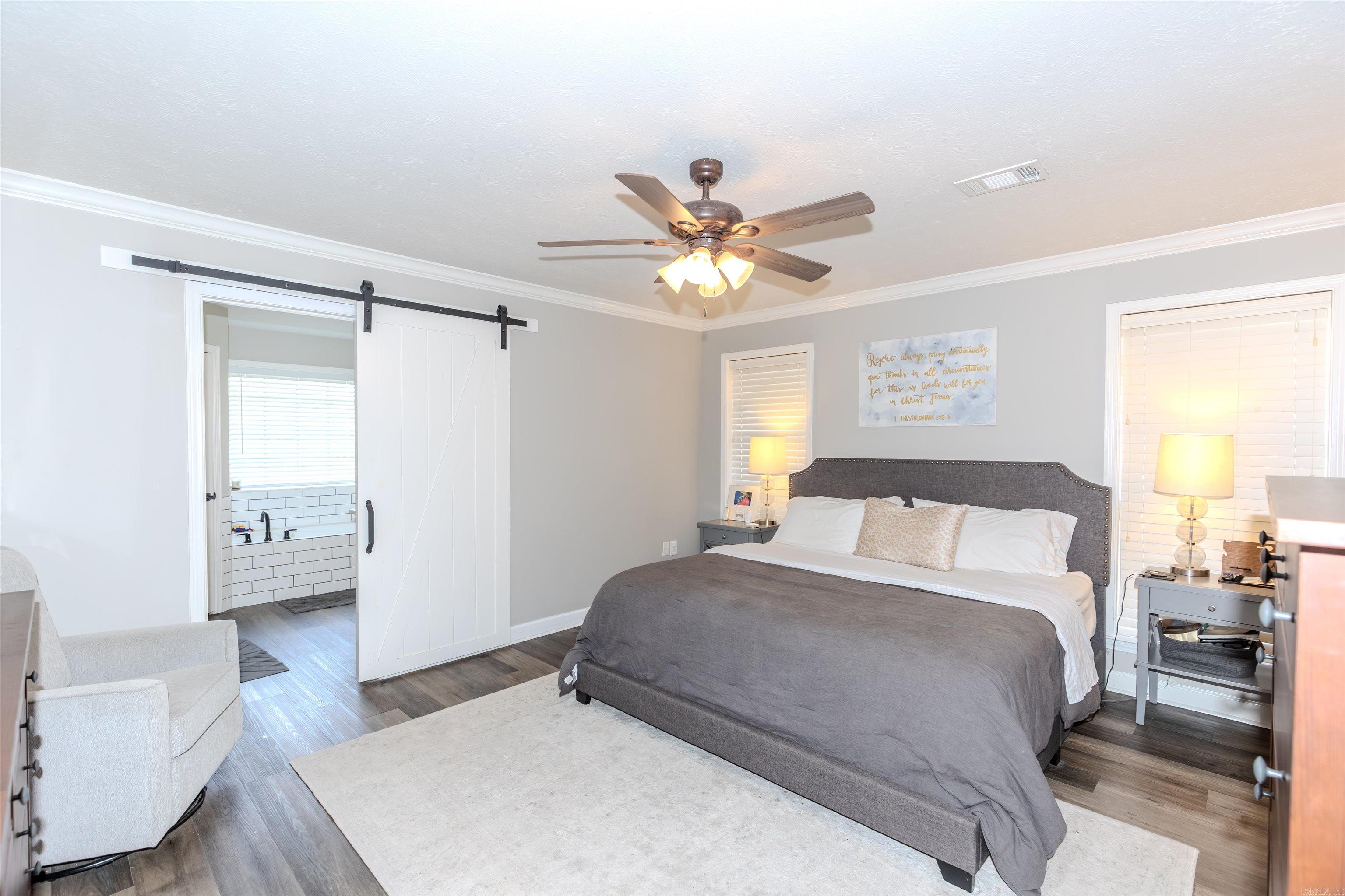 Rolling Hills #2 - Residential