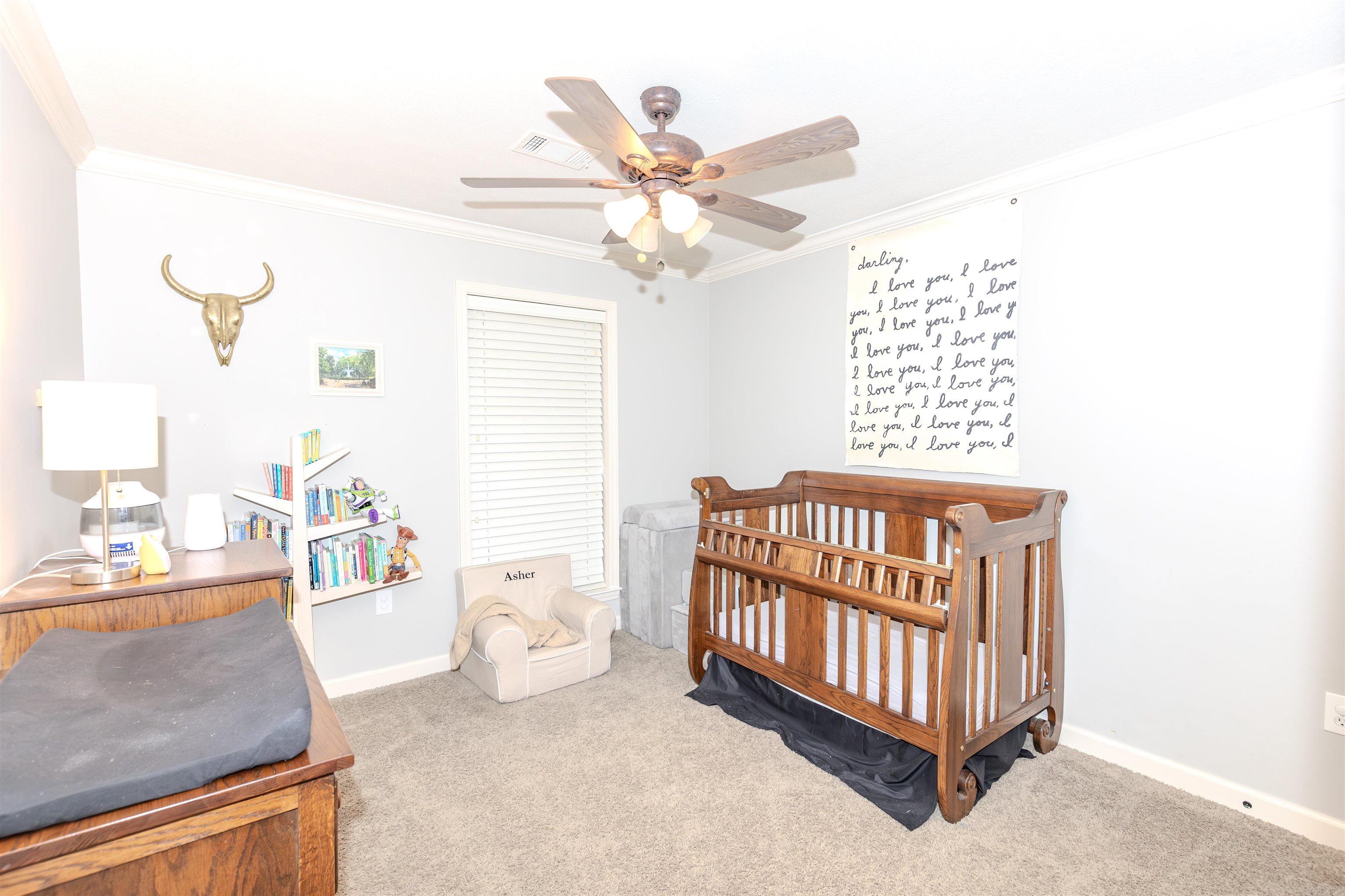 Rolling Hills #2 - Residential