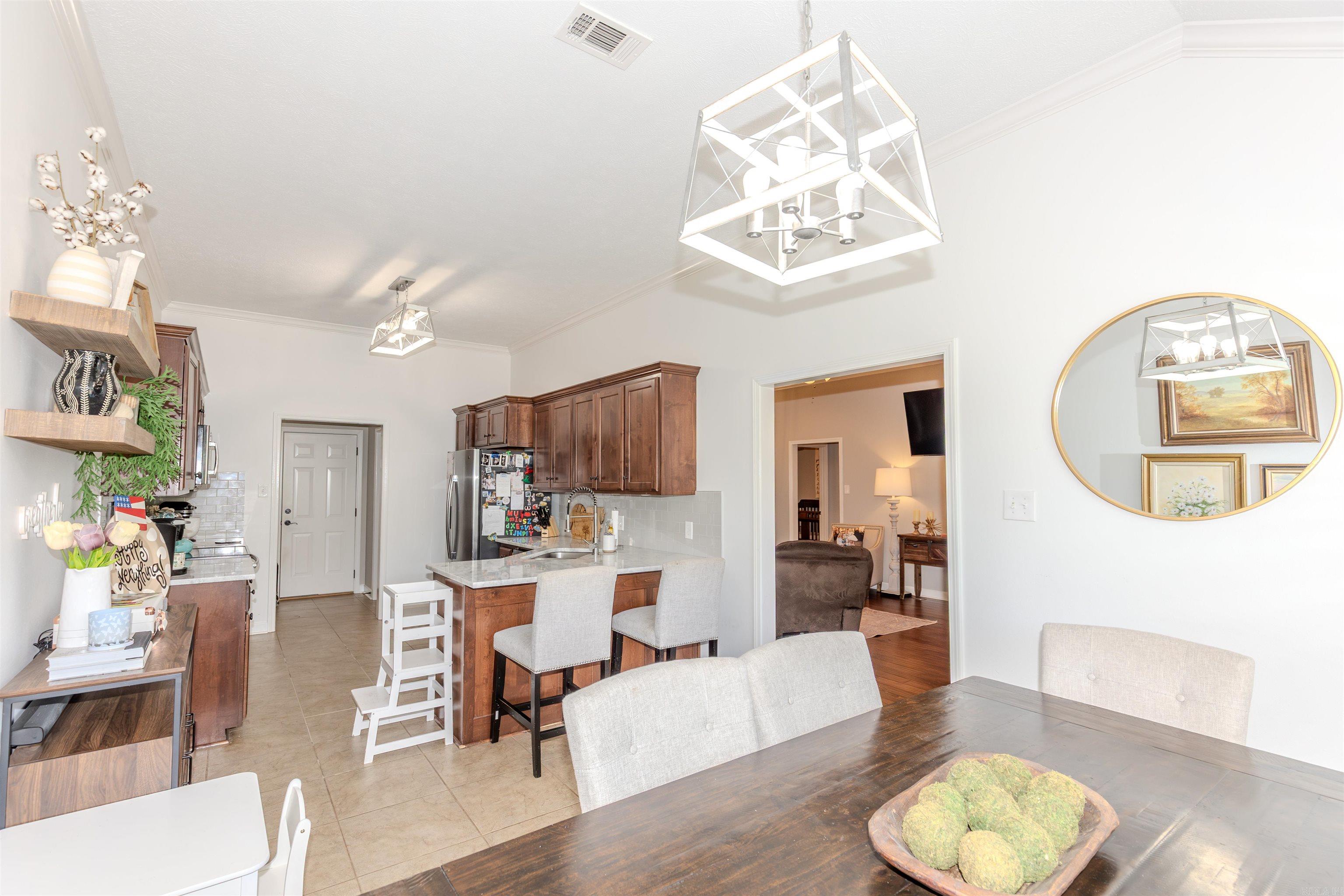 Rolling Hills #2 - Residential