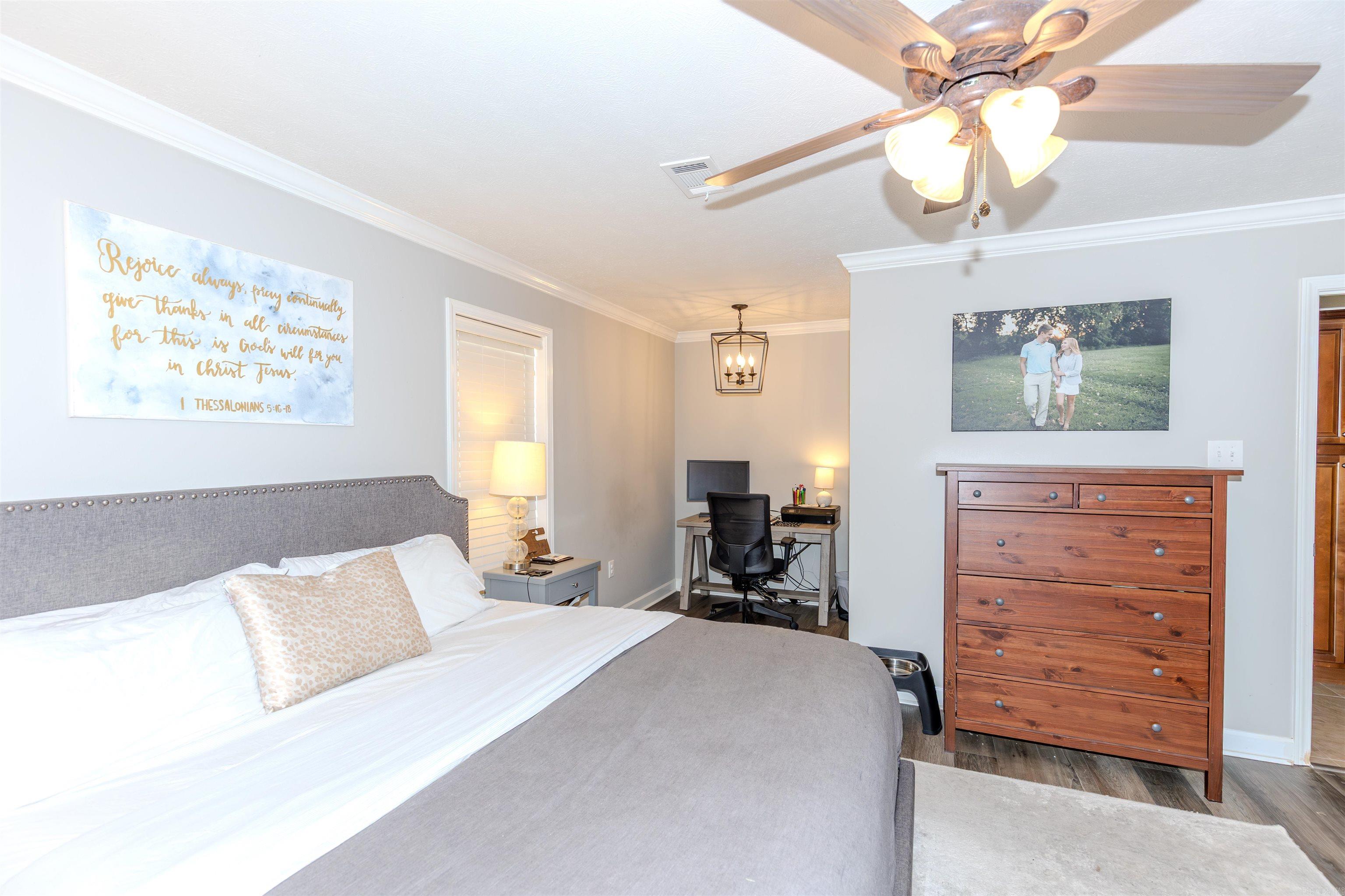 Rolling Hills #2 - Residential