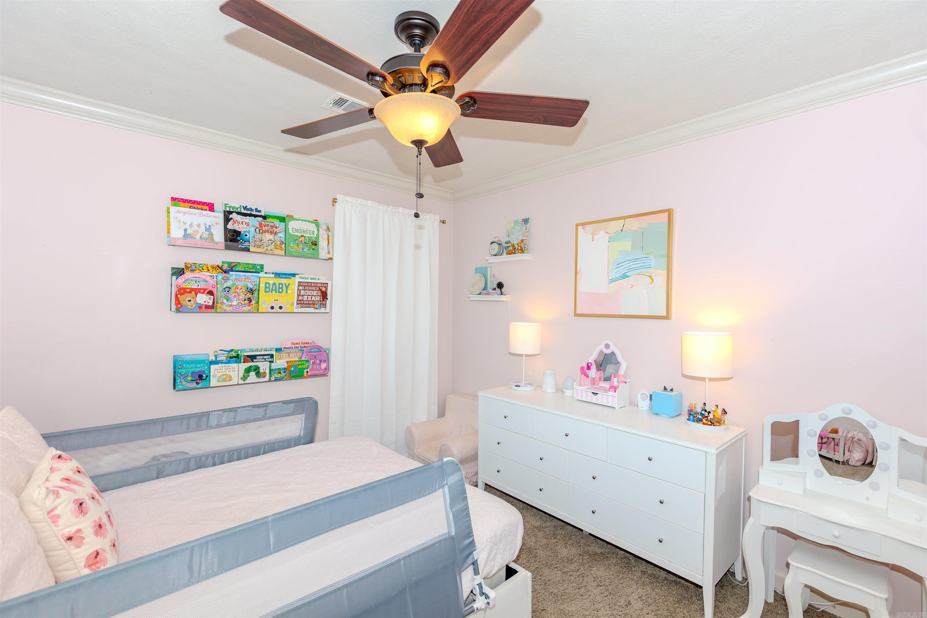 Rolling Hills #2 - Residential