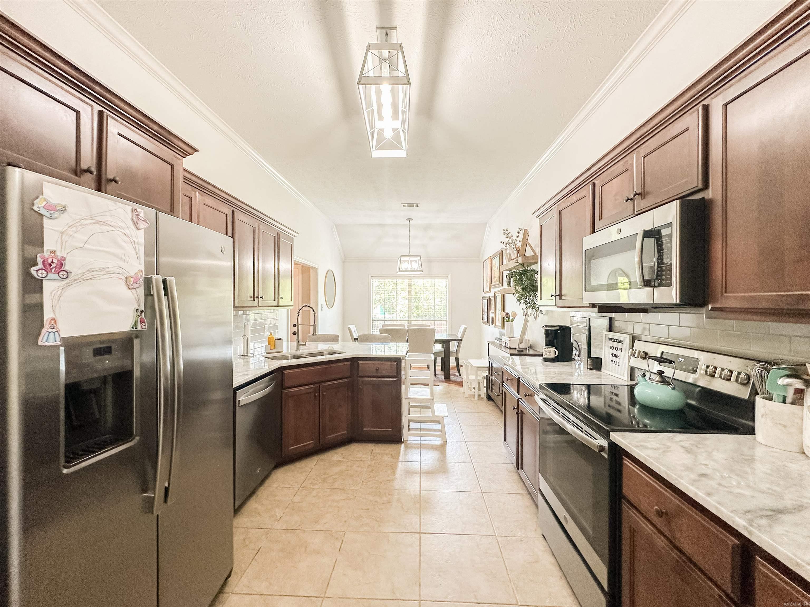 Rolling Hills #2 - Residential