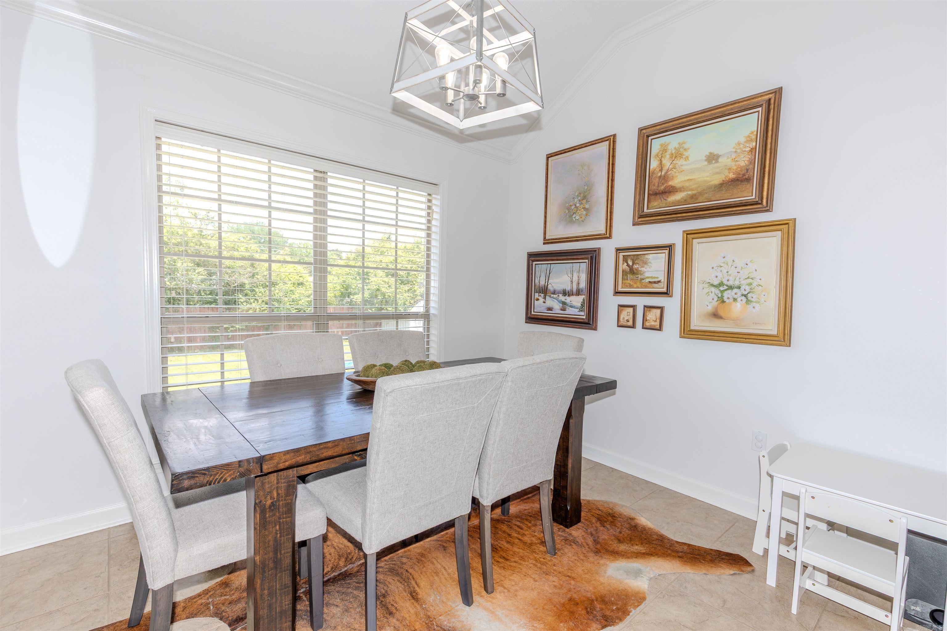 Rolling Hills #2 - Residential