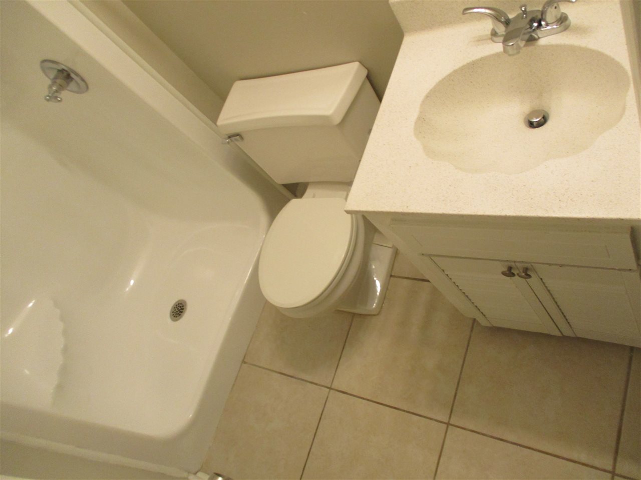 Brentwood - Residential Lease