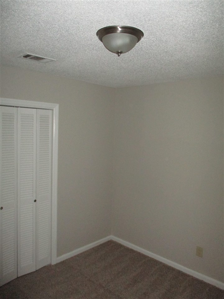 Brentwood - Residential Lease