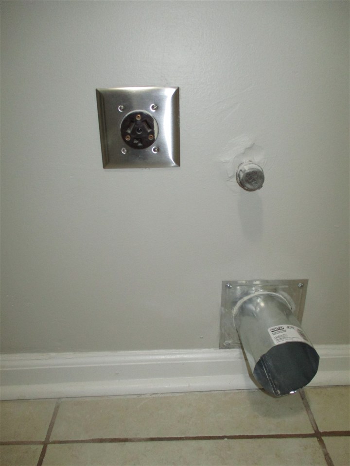 Brentwood - Residential Lease