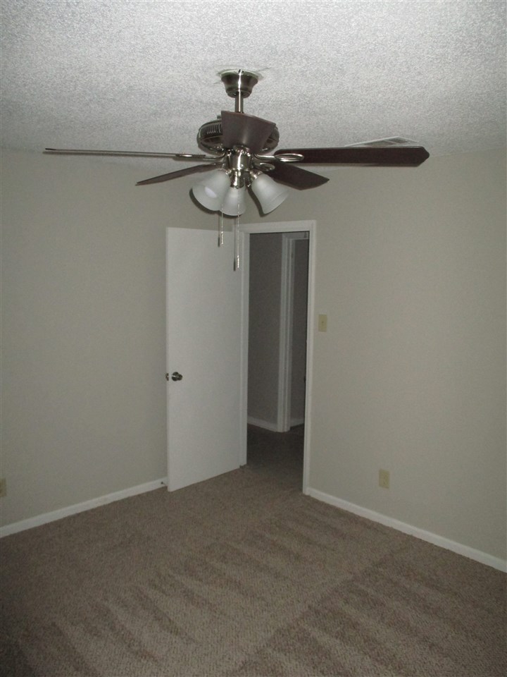 Brentwood - Residential Lease