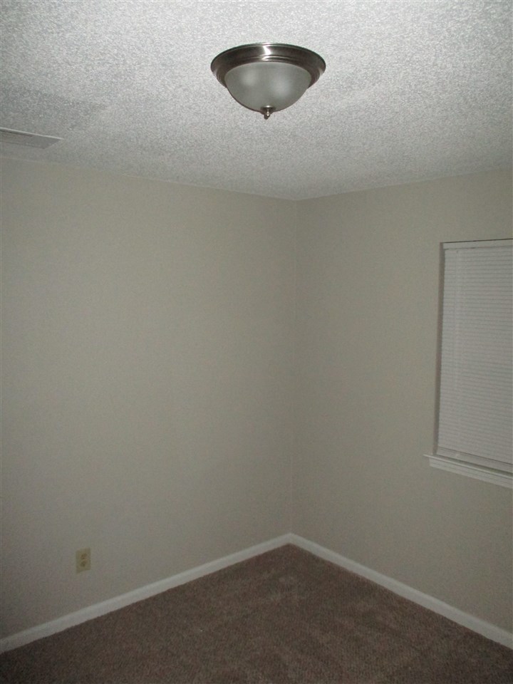 Brentwood - Residential Lease