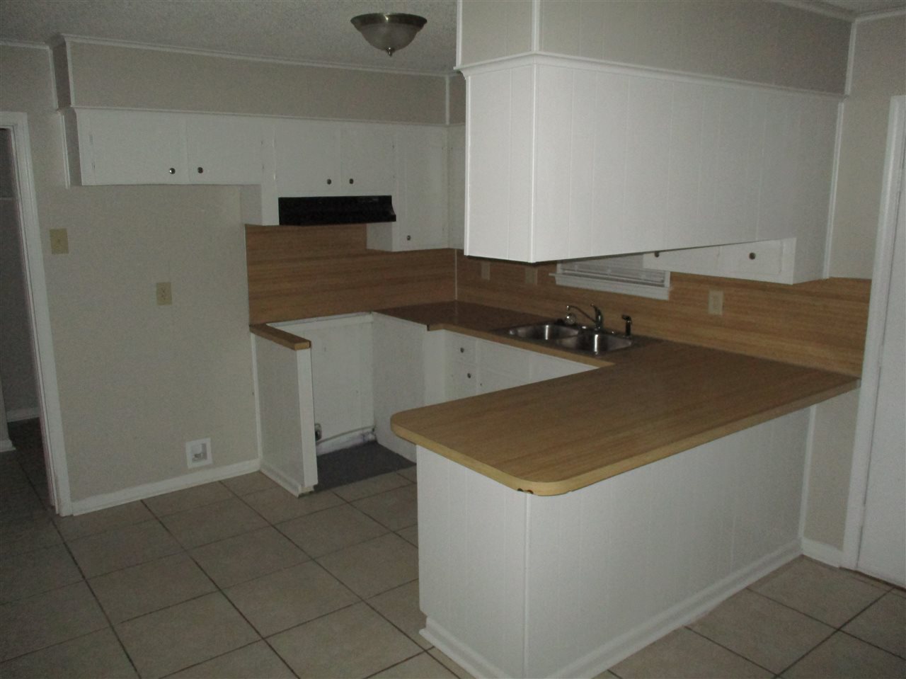 Brentwood - Residential Lease