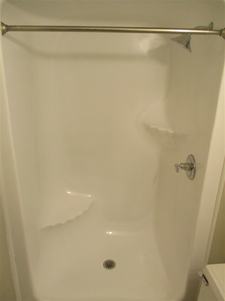 Brentwood - Residential Lease