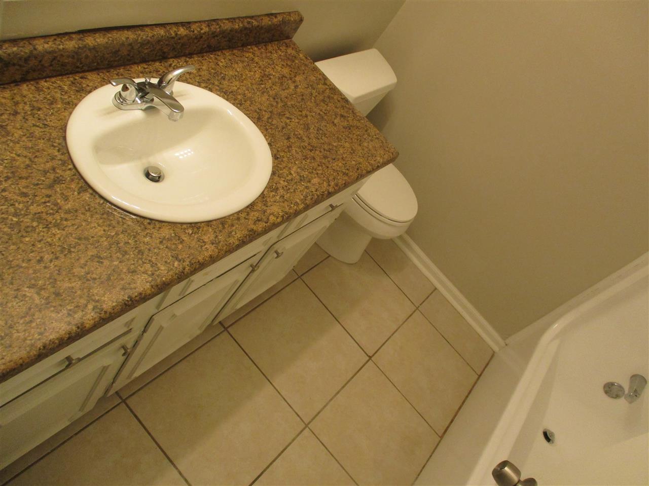 Brentwood - Residential Lease