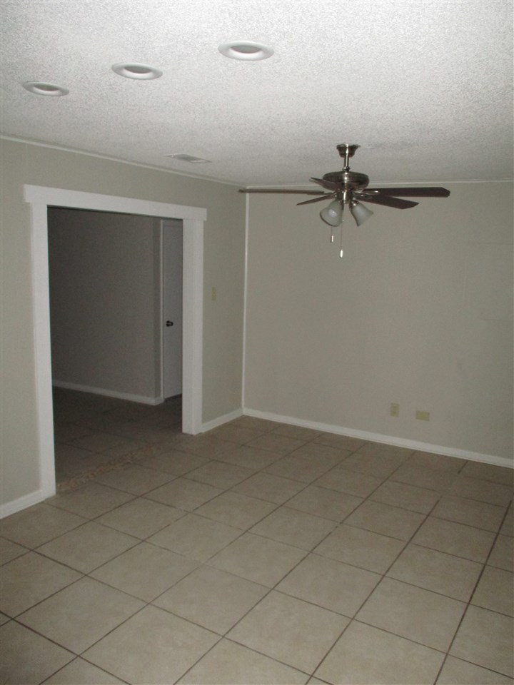 Brentwood - Residential Lease