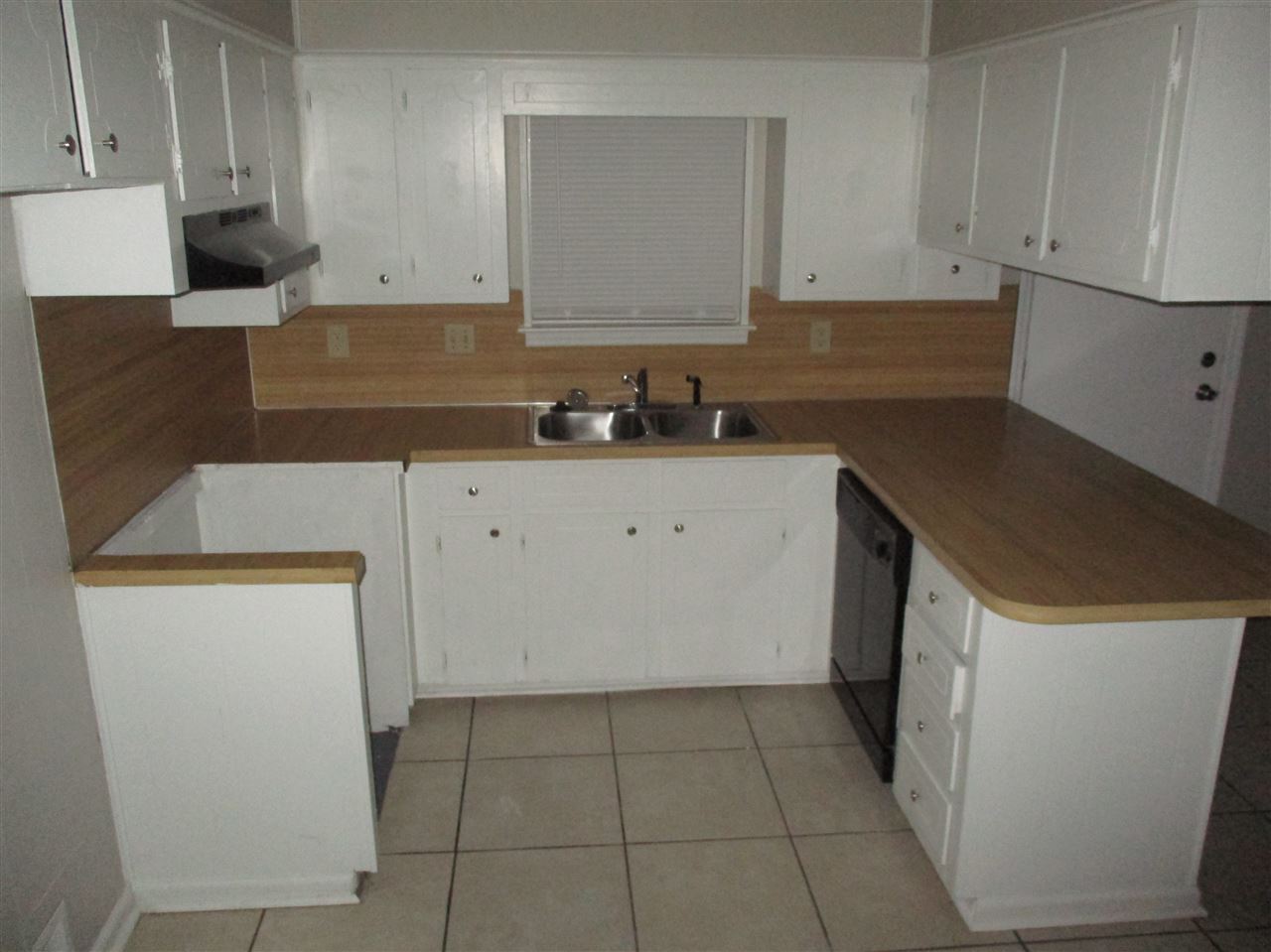 Brentwood - Residential Lease