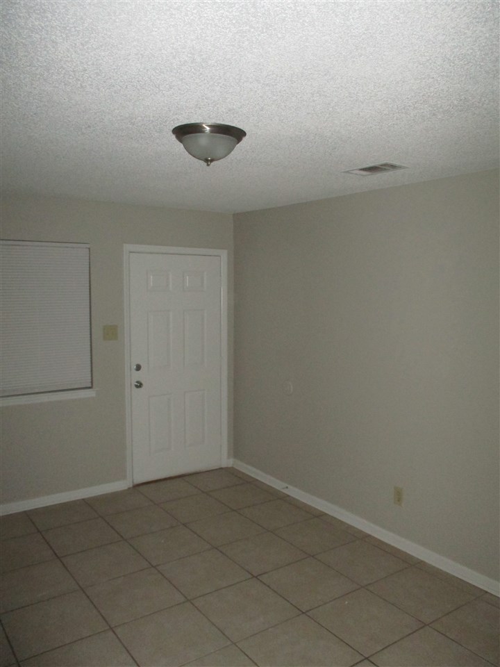 Brentwood - Residential Lease