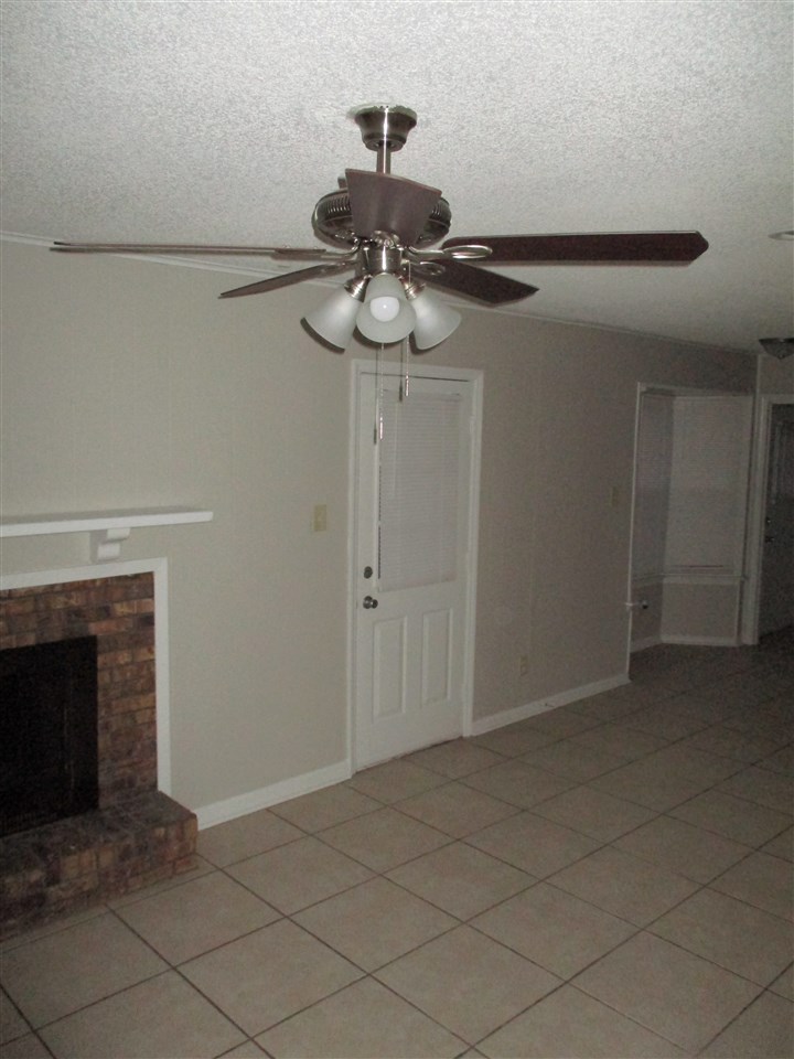 Brentwood - Residential Lease