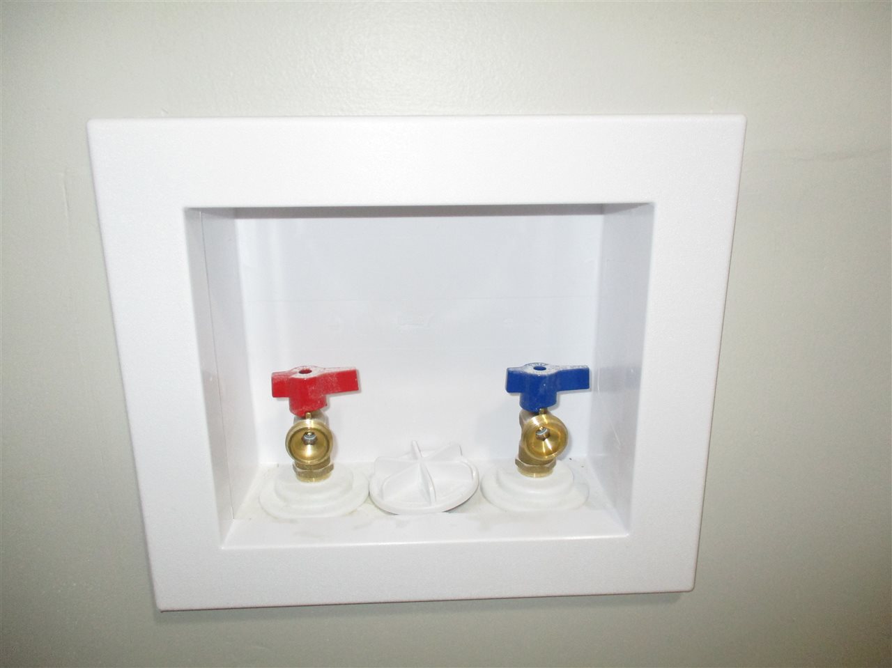 Brentwood - Residential Lease