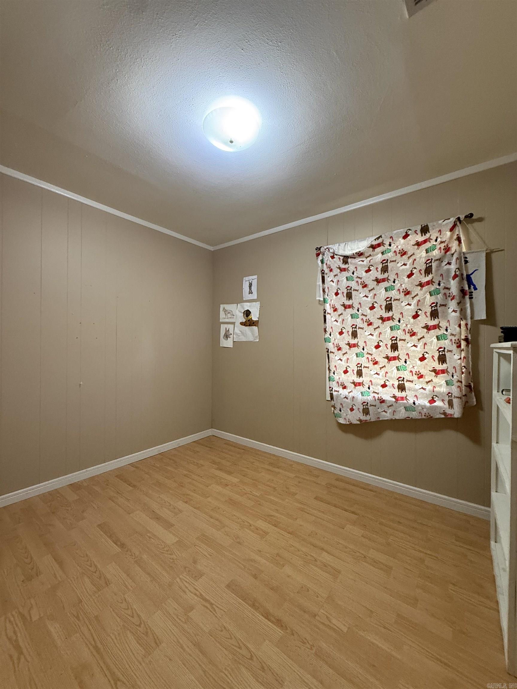 CAMDEN HEIGHTS - Residential