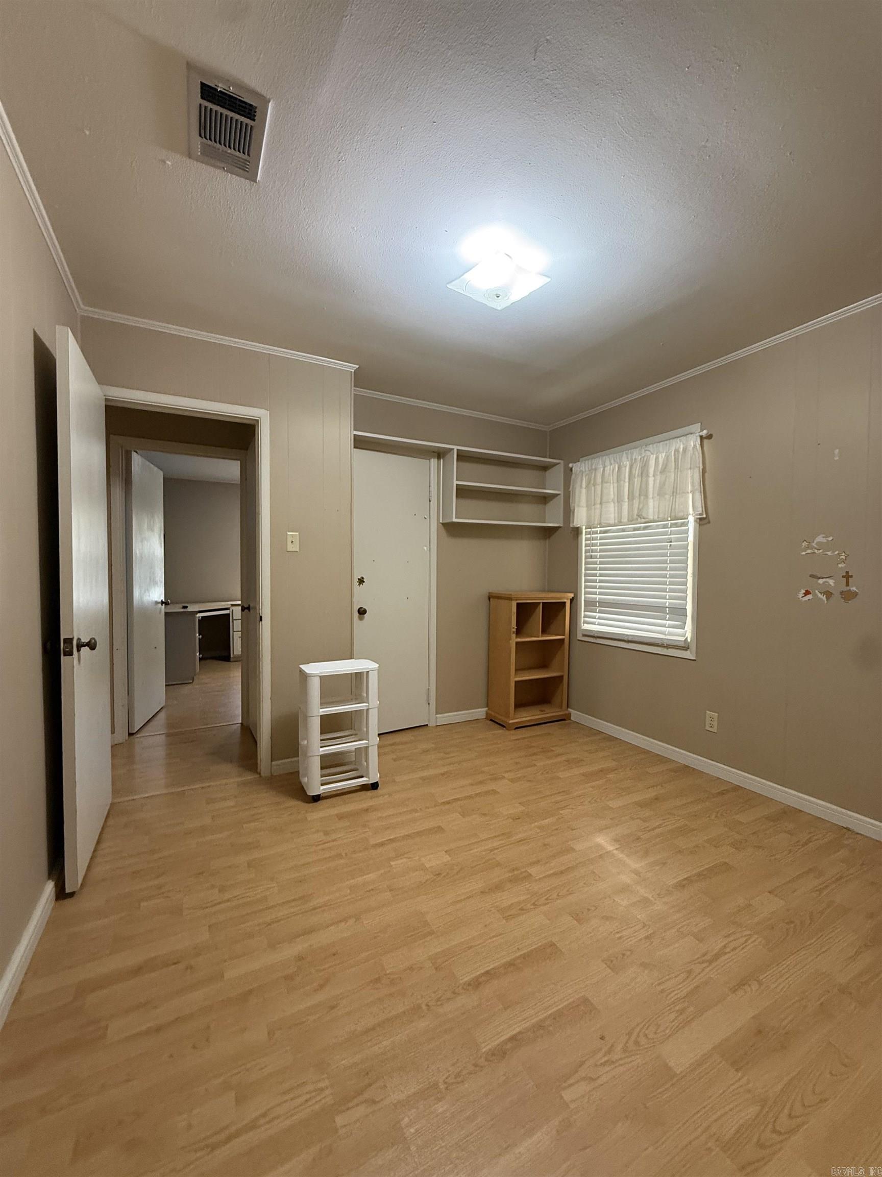 CAMDEN HEIGHTS - Residential