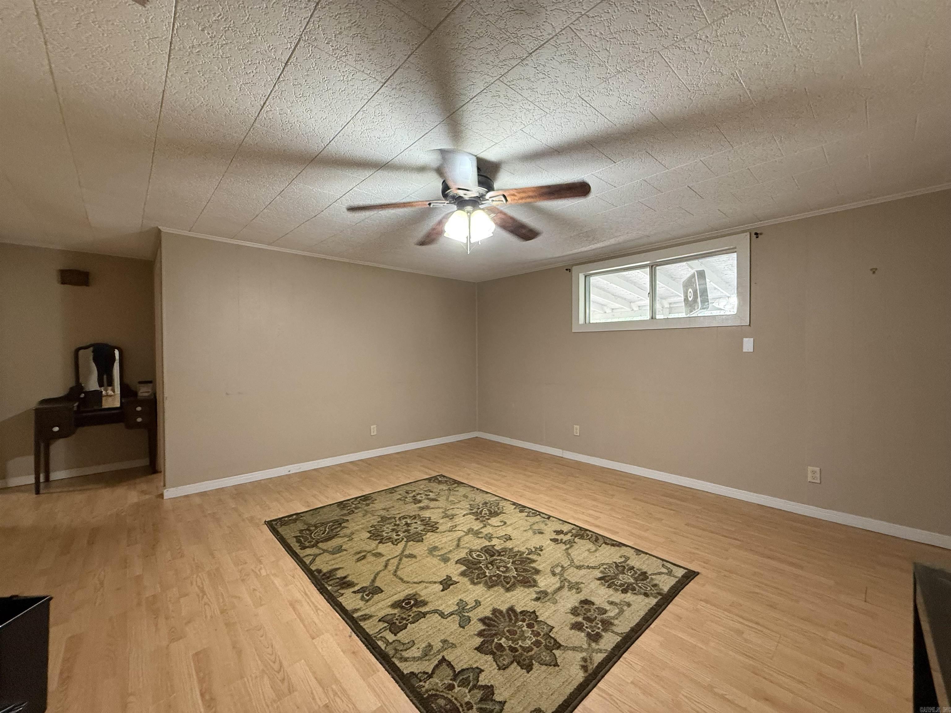 CAMDEN HEIGHTS - Residential