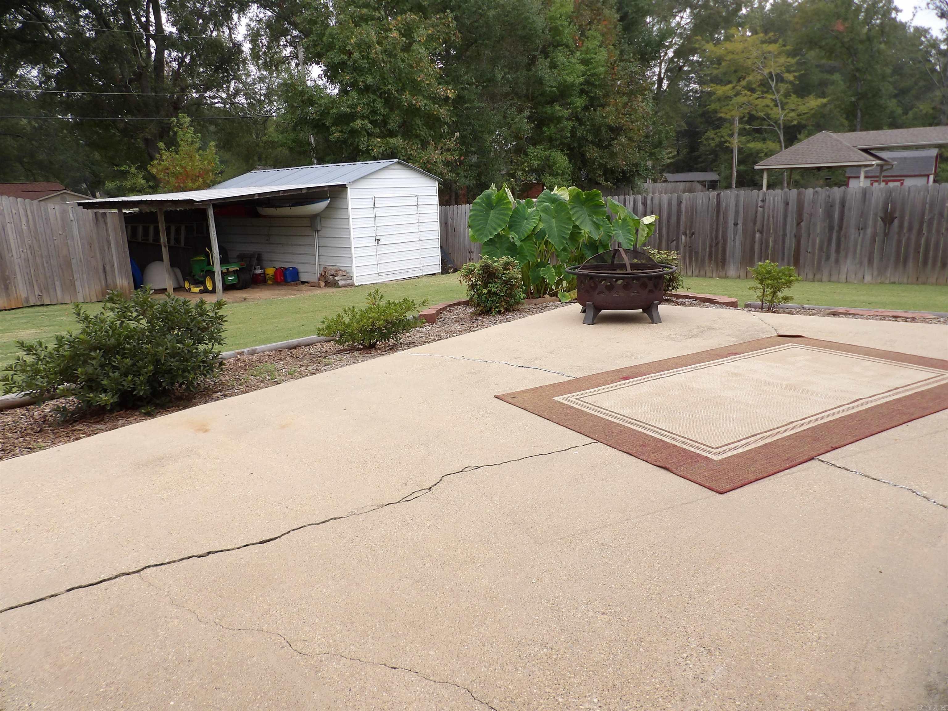 NORTHGATE - Residential