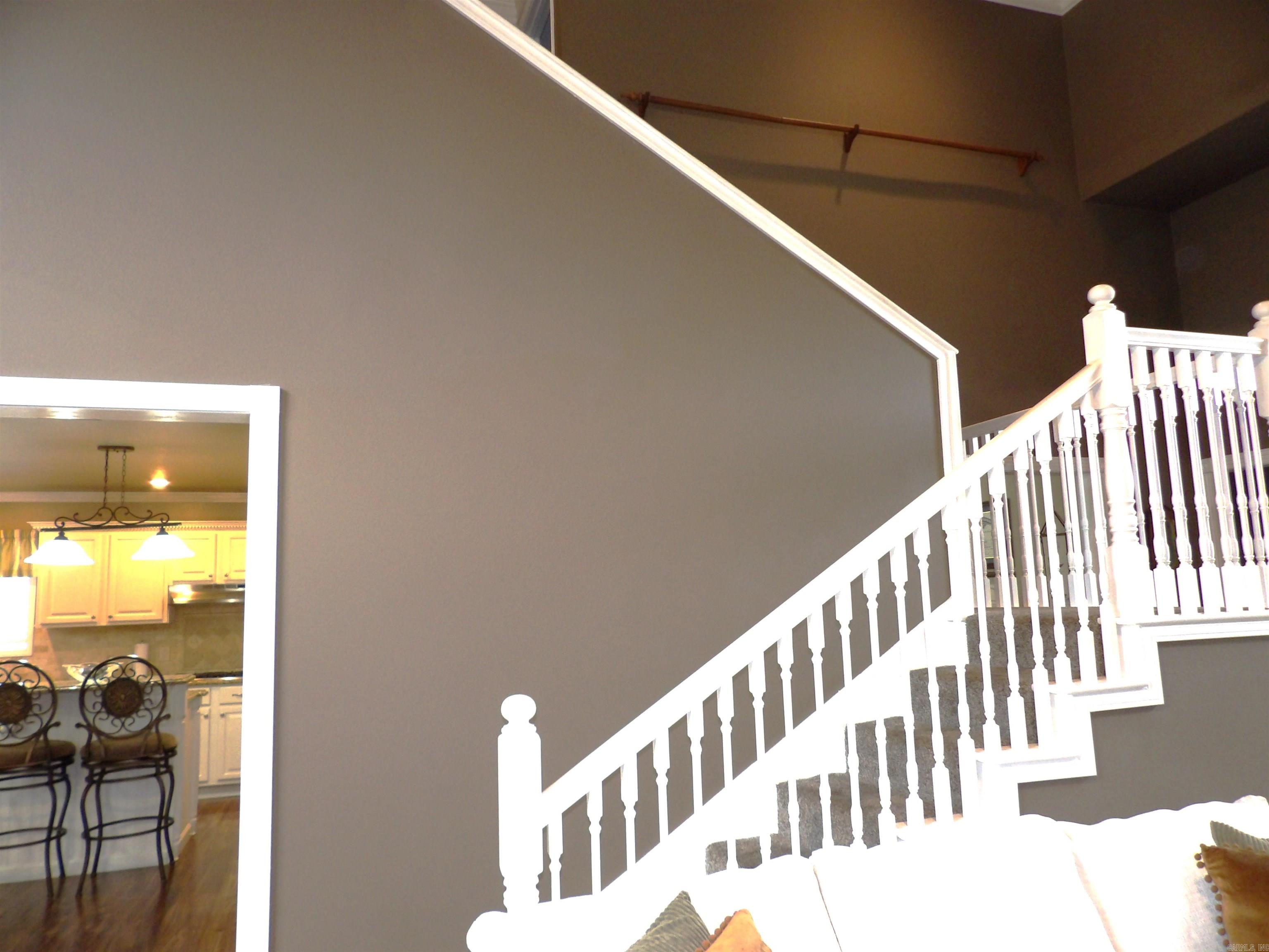 NORTHGATE - Residential