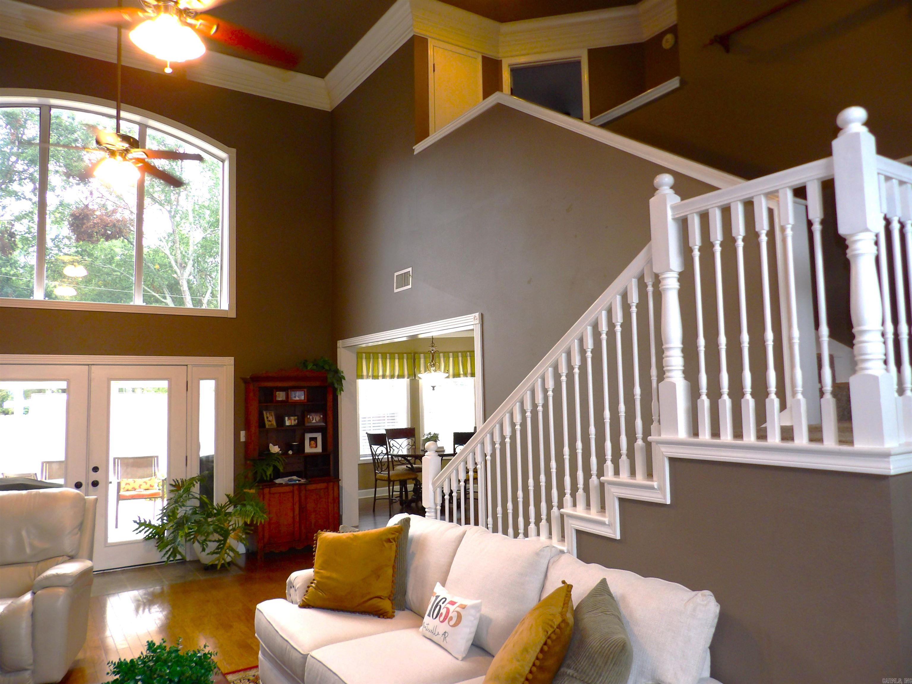 NORTHGATE - Residential