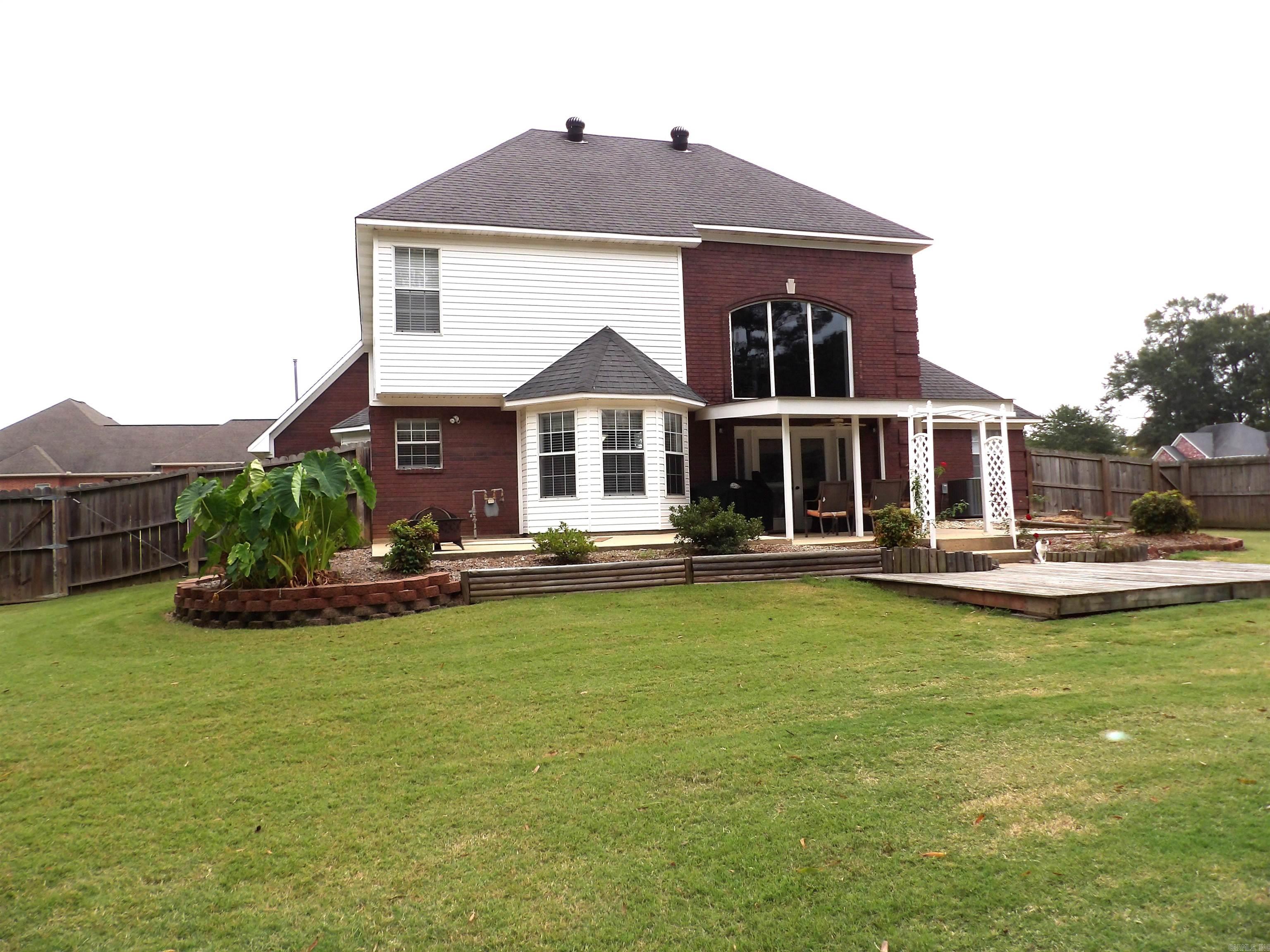 NORTHGATE - Residential