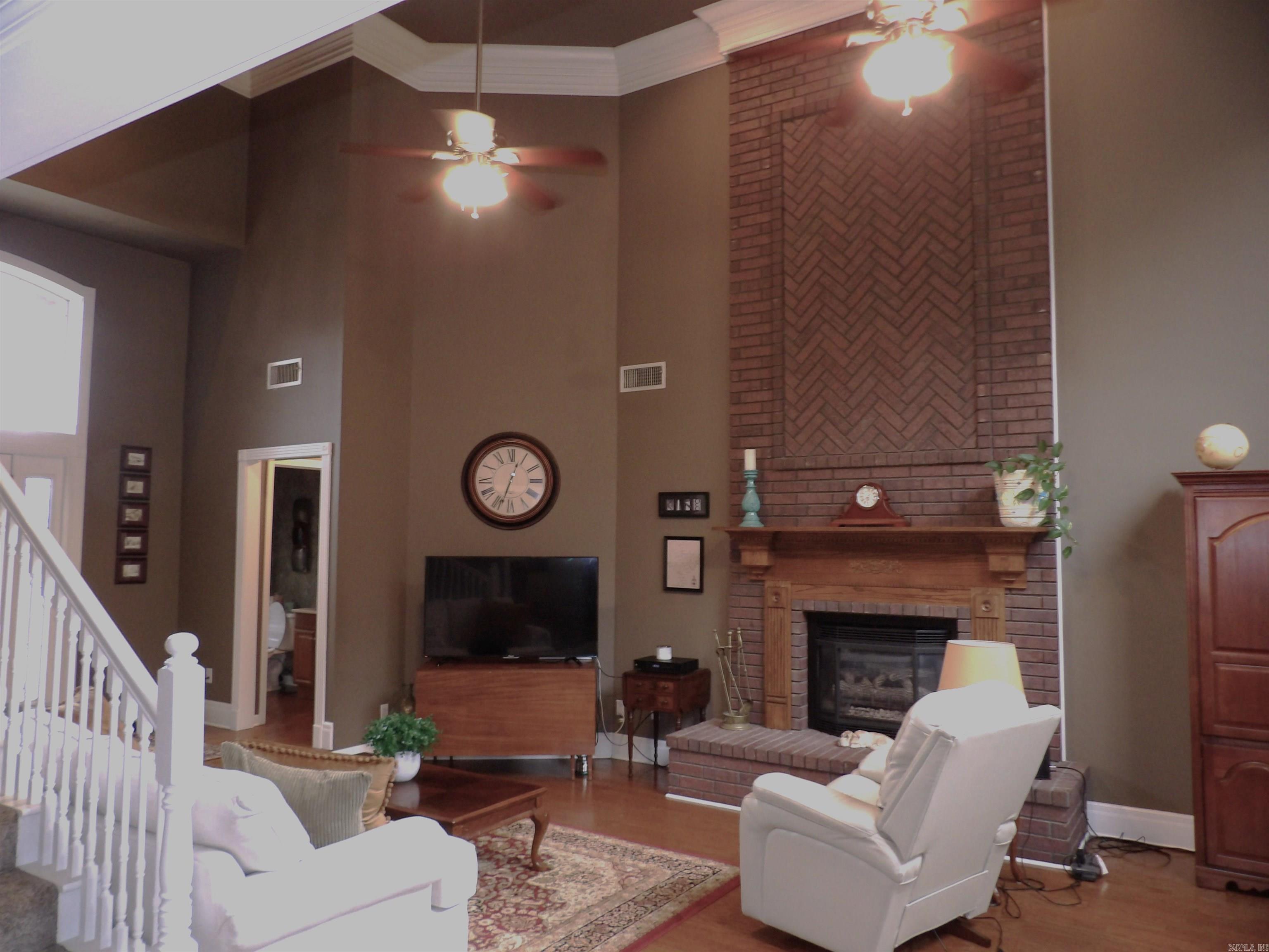 NORTHGATE - Residential